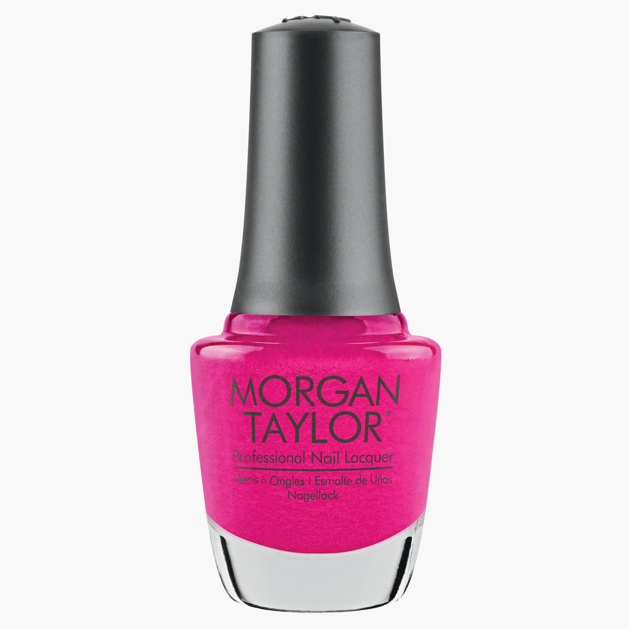 Morgan Taylor Nail Polish-beautyandpersonalcare-makeup-nails-nailpolishes-image-31