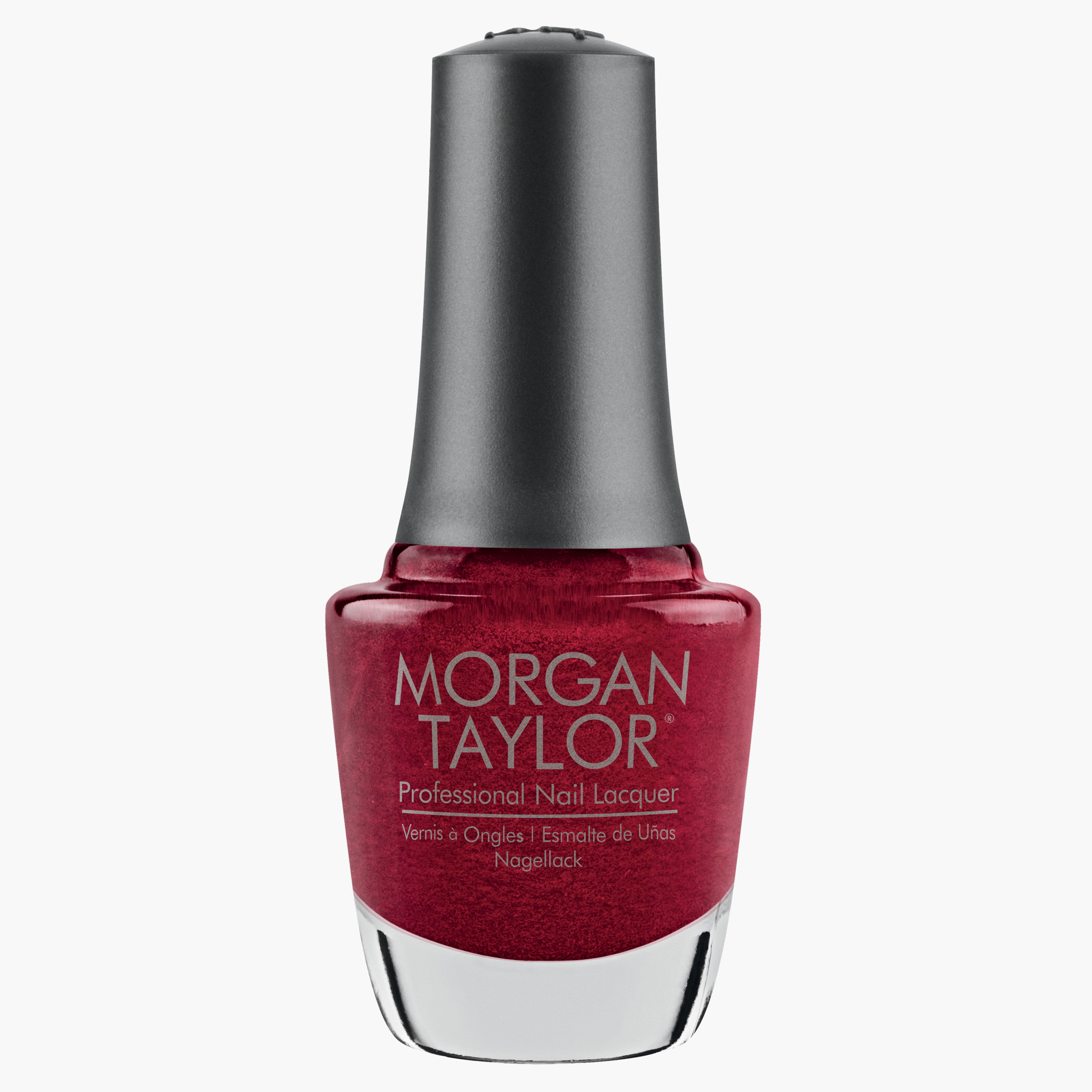Morgan Taylor Nail Polish-beautyandpersonalcare-makeup-nails-nailpolishes-image-21