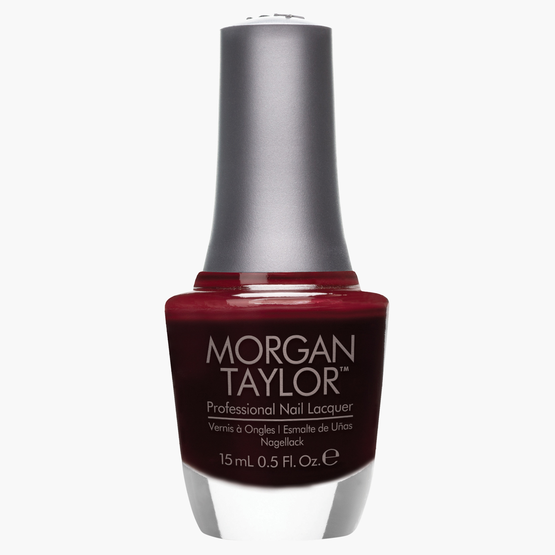 Morgan Taylor Nail Polish-beautyandpersonalcare-makeup-nails-nailpolishes-image-1