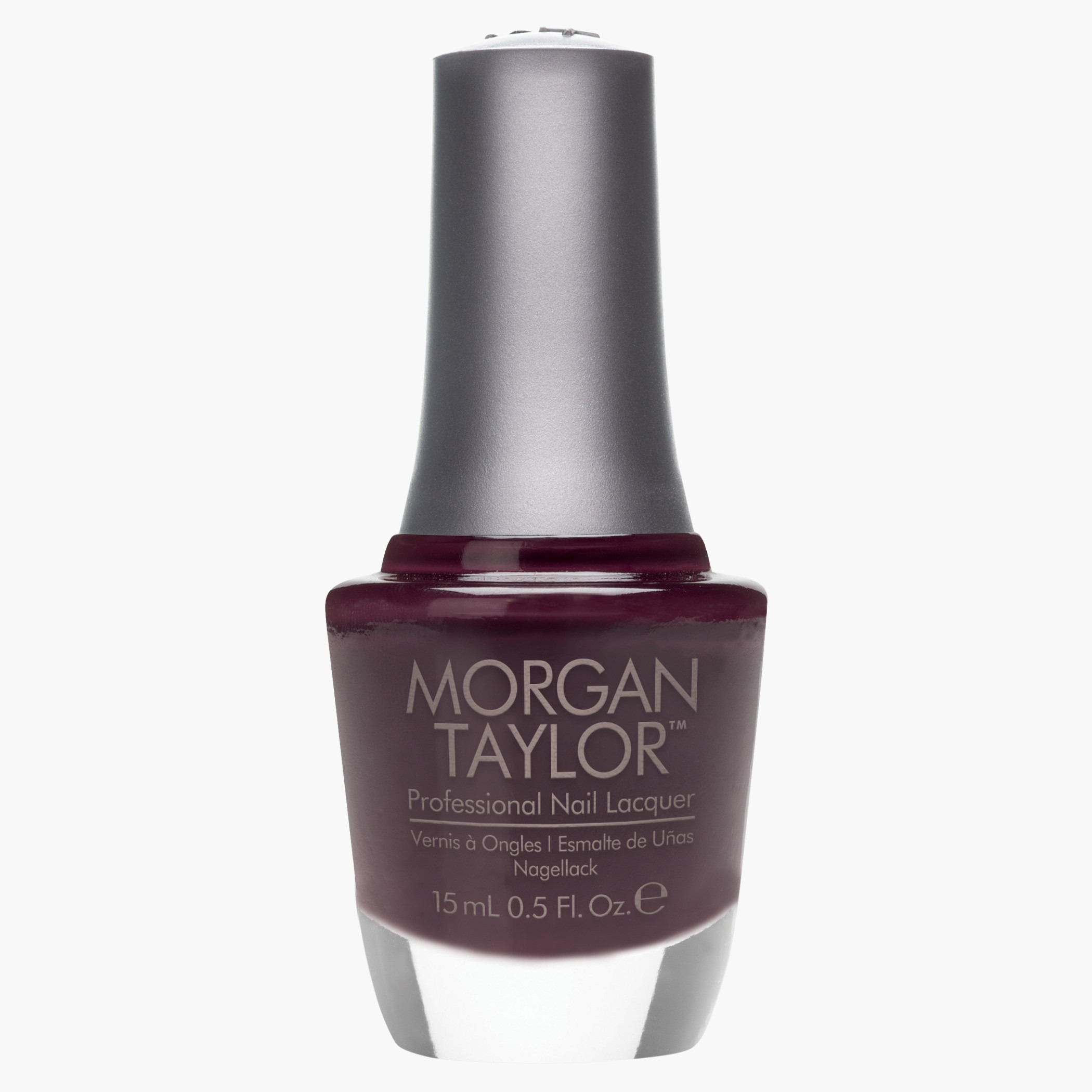 Morgan Taylor Nail Polish-beautyandpersonalcare-makeup-nails-nailpolishes-image-3