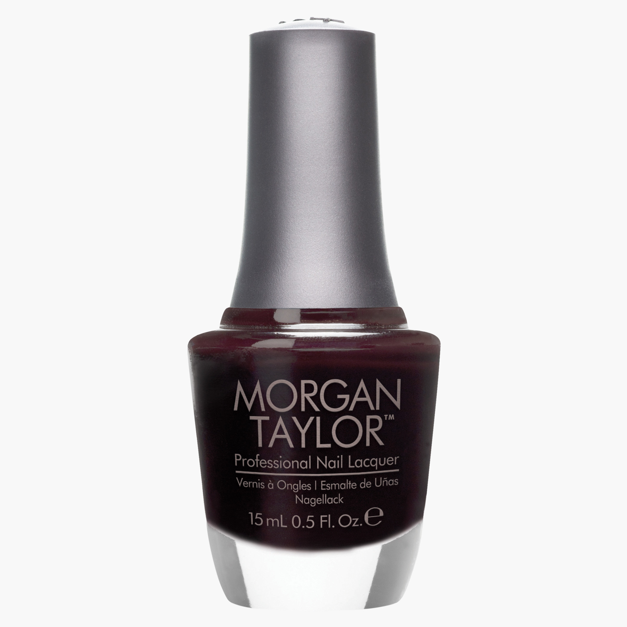 Morgan Taylor Nail Polish-beautyandpersonalcare-makeup-nails-nailpolishes-image-4