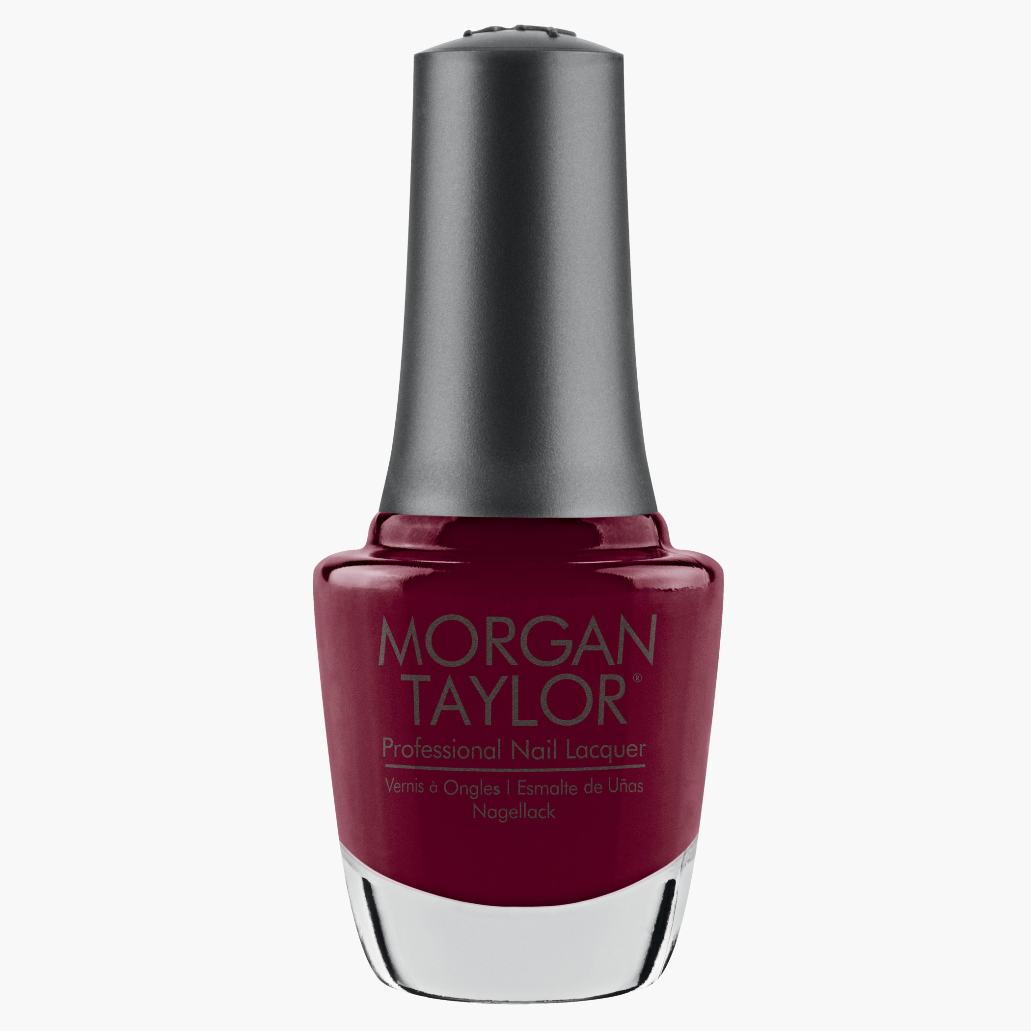 Morgan Taylor Nail Polish-beautyandpersonalcare-makeup-nails-nailpolishes-image-5
