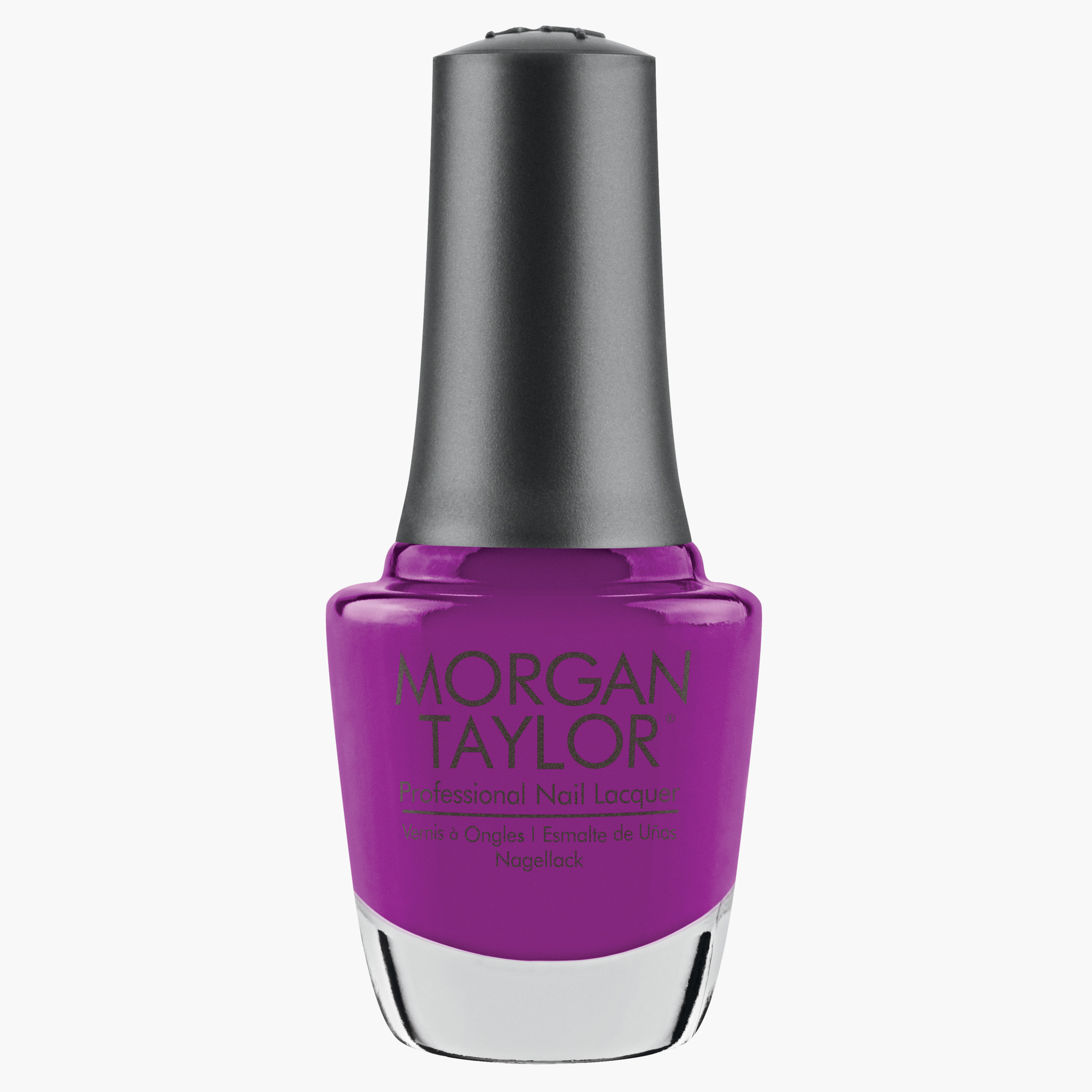 Morgan Taylor Nail Polish-beautyandpersonalcare-makeup-nails-nailpolishes-image-6