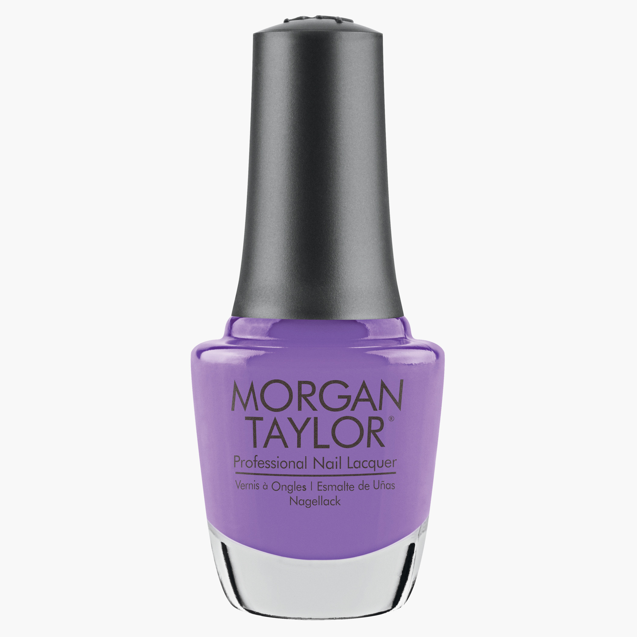 Morgan Taylor Nail Polish-beautyandpersonalcare-makeup-nails-nailpolishes-image-7