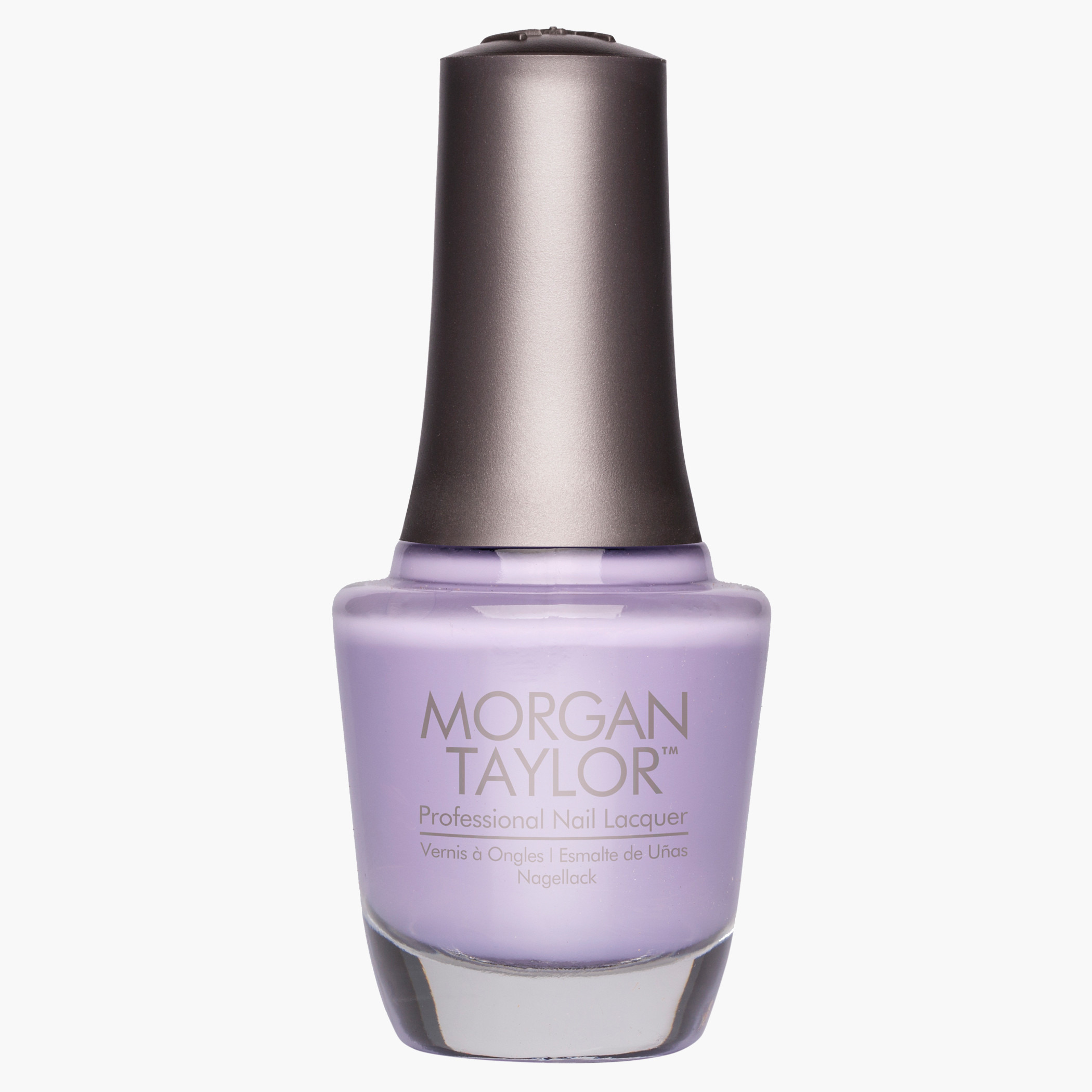 Morgan Taylor Nail Polish-beautyandpersonalcare-makeup-nails-nailpolishes-image-8