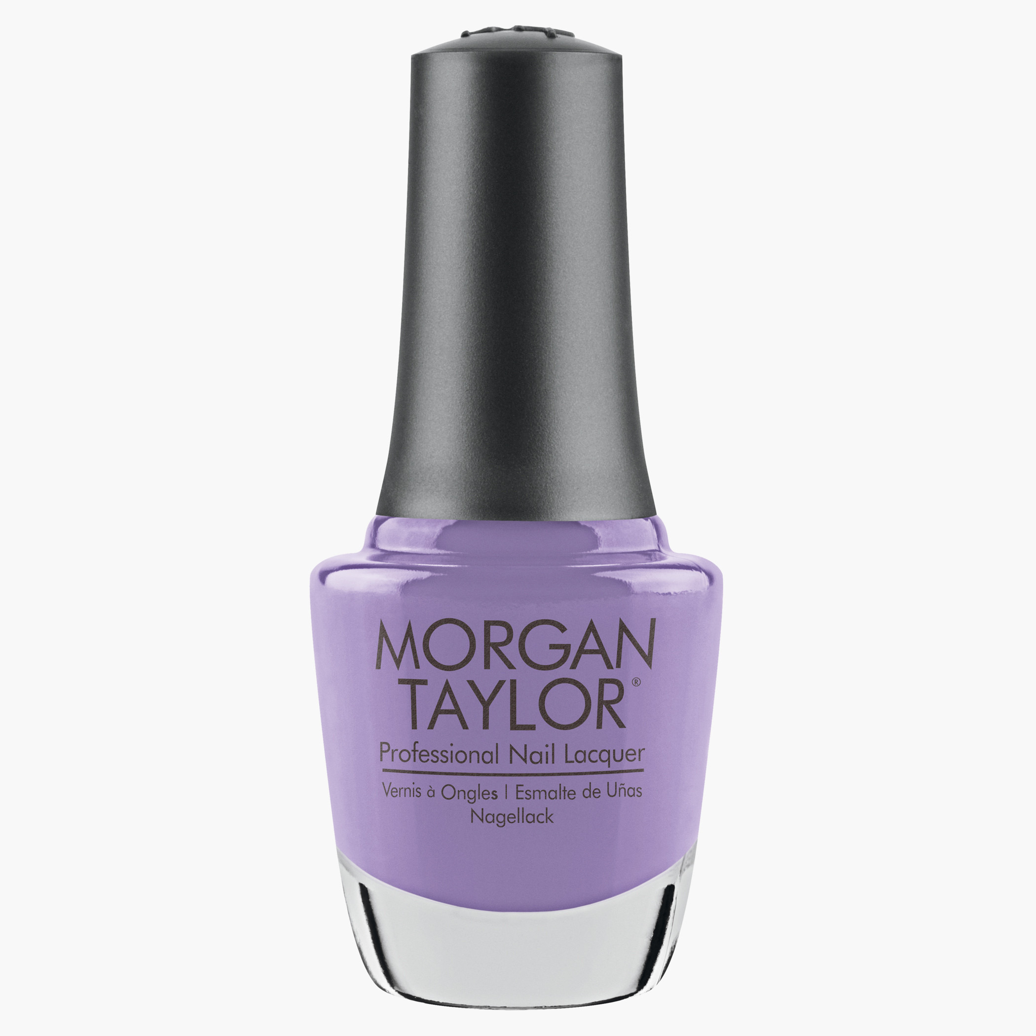 Morgan Taylor Nail Polish-beautyandpersonalcare-makeup-nails-nailpolishes-image-9