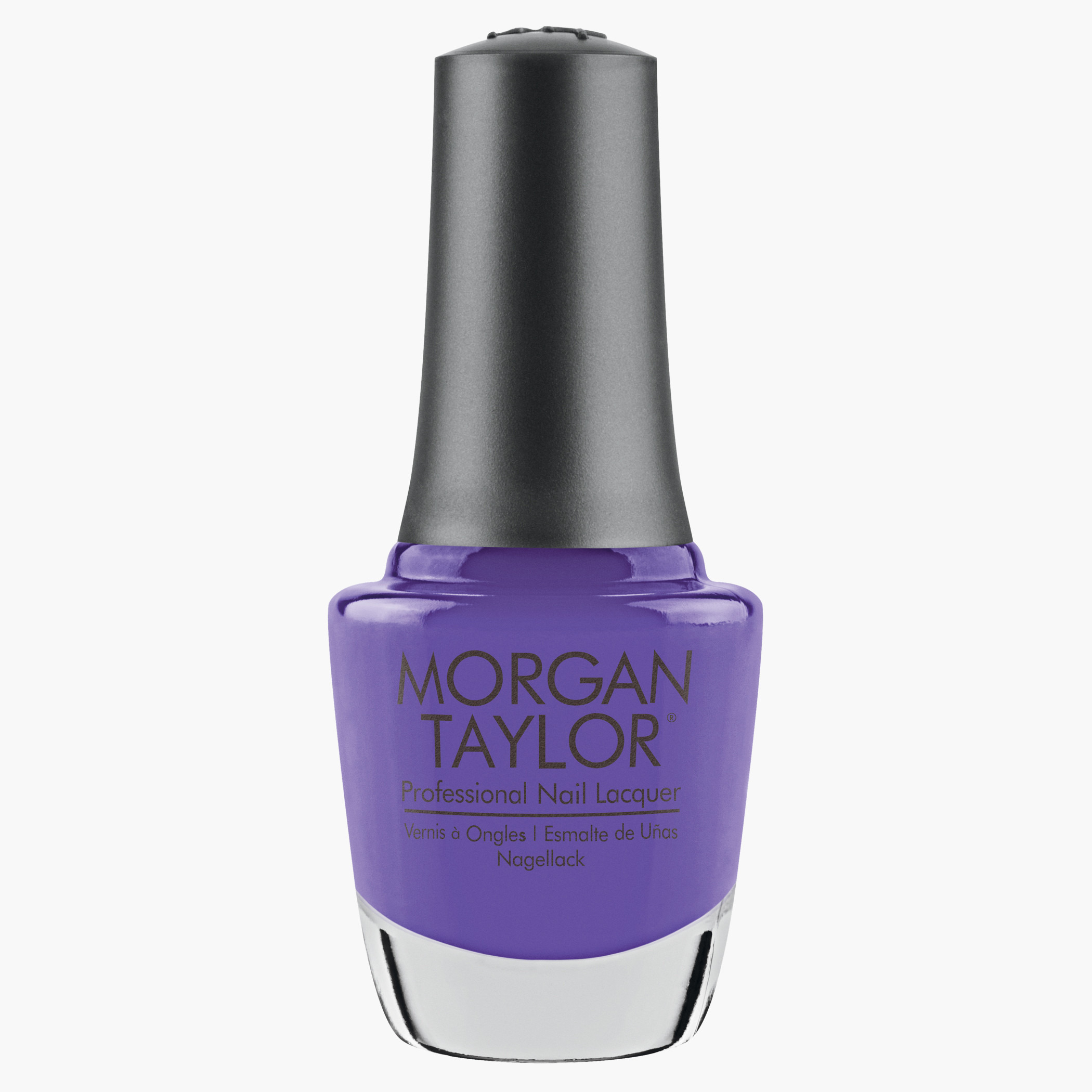 Morgan Taylor Nail Polish-beautyandpersonalcare-makeup-nails-nailpolishes-image-10