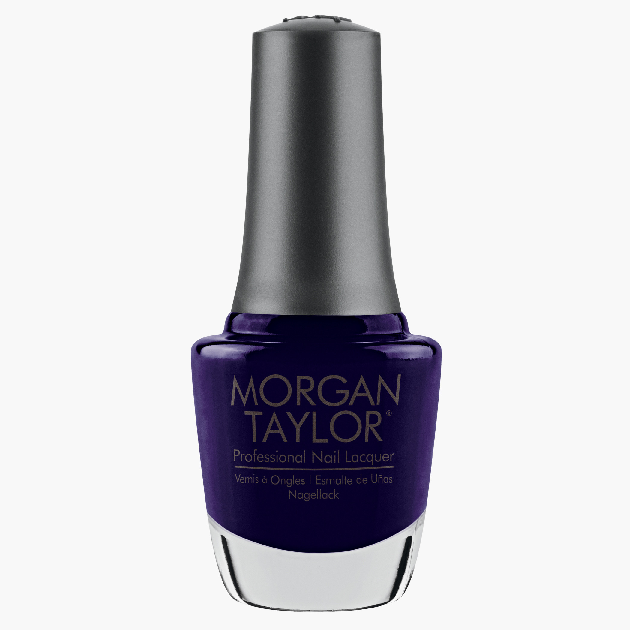 Morgan Taylor Nail Polish-beautyandpersonalcare-makeup-nails-nailpolishes-image-11
