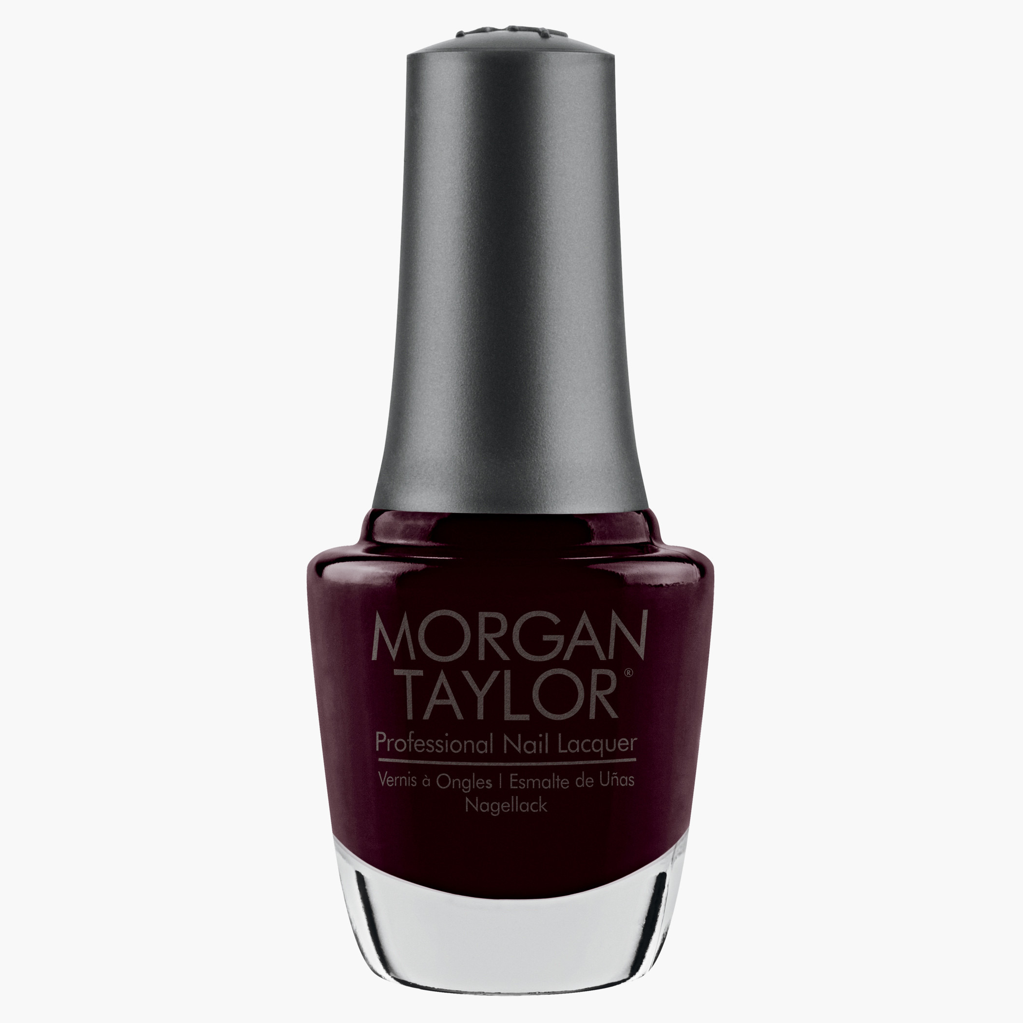 Morgan Taylor Nail Polish-beautyandpersonalcare-makeup-nails-nailpolishes-image-12