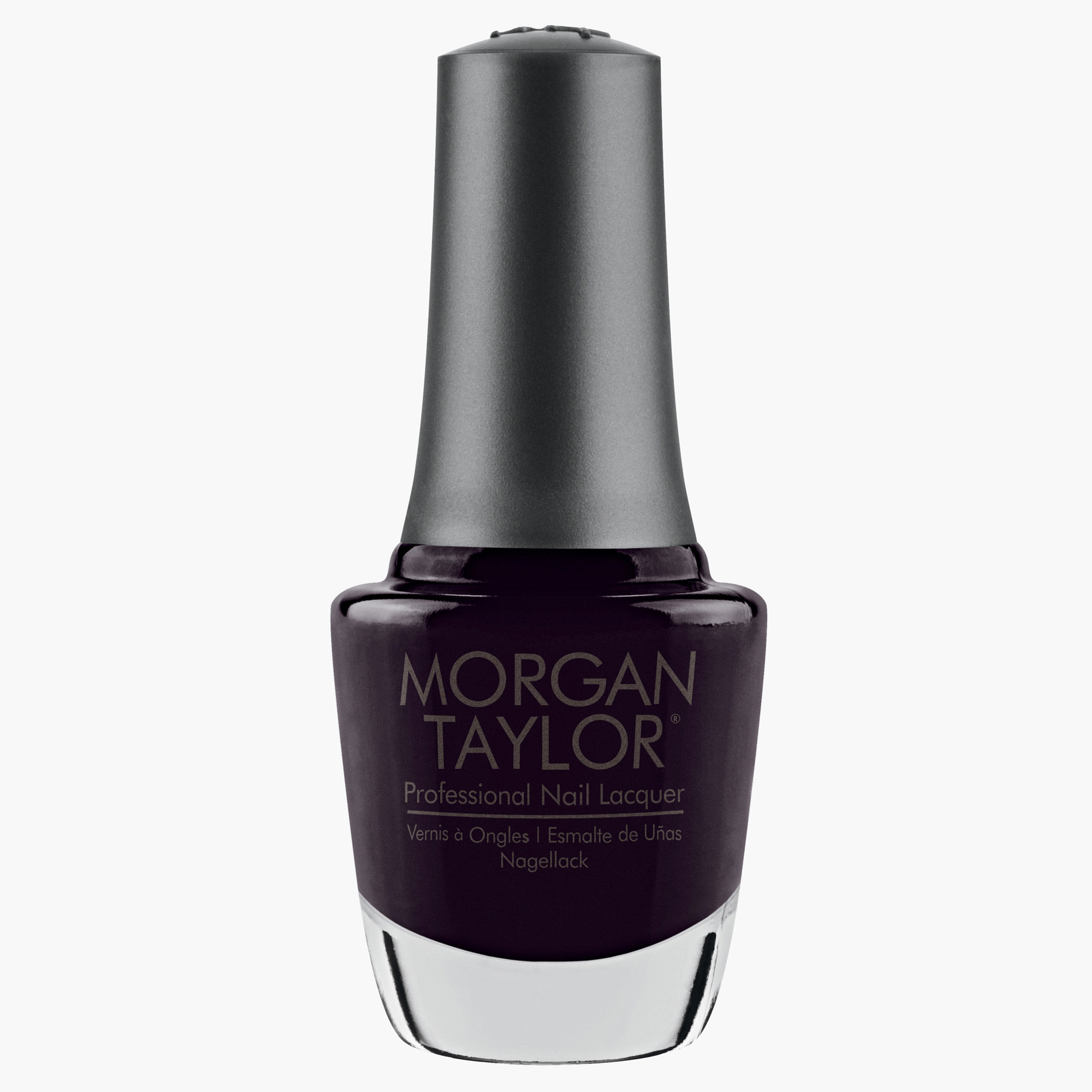 Morgan Taylor Nail Polish-beautyandpersonalcare-makeup-nails-nailpolishes-image-13