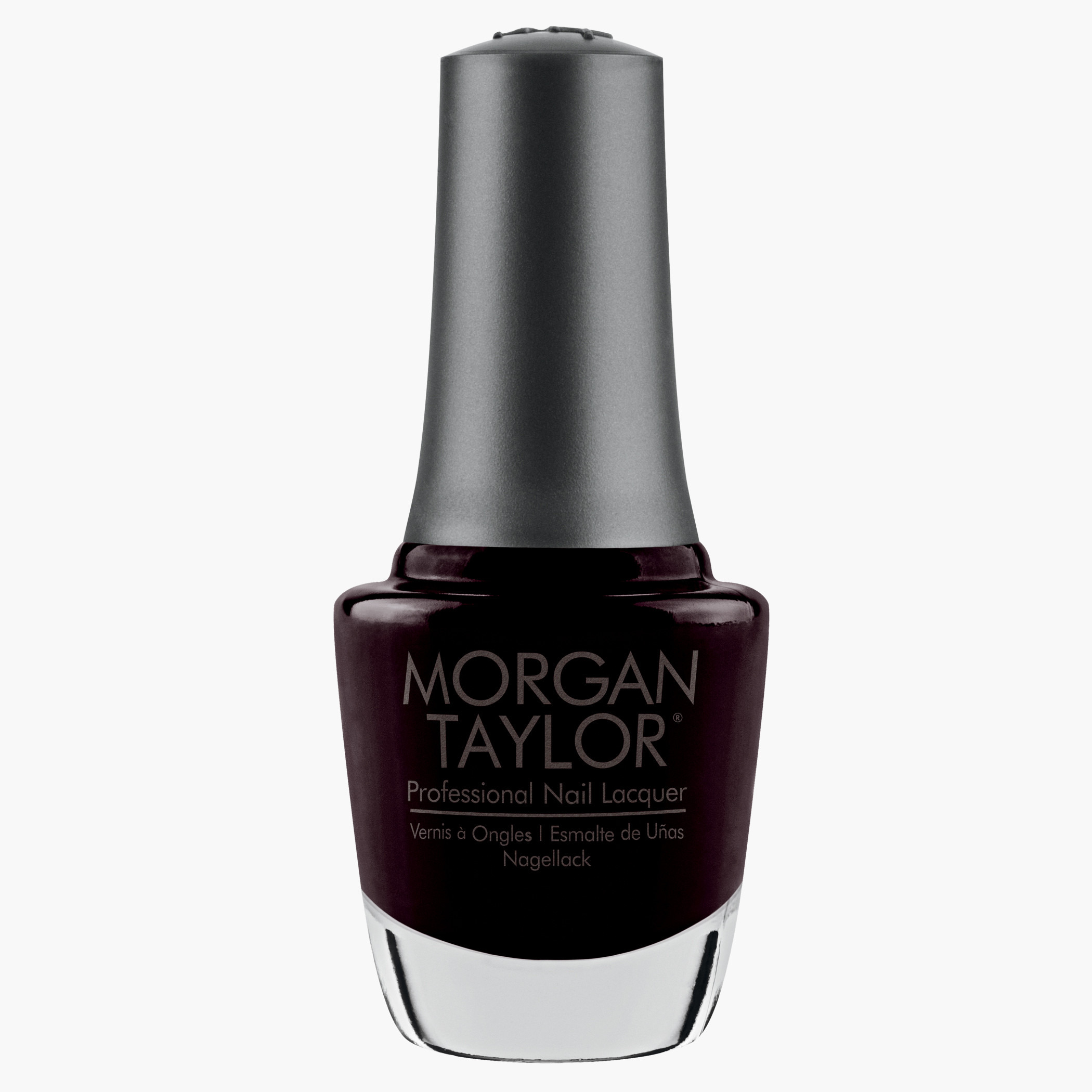 Morgan Taylor Nail Polish-beautyandpersonalcare-makeup-nails-nailpolishes-image-14