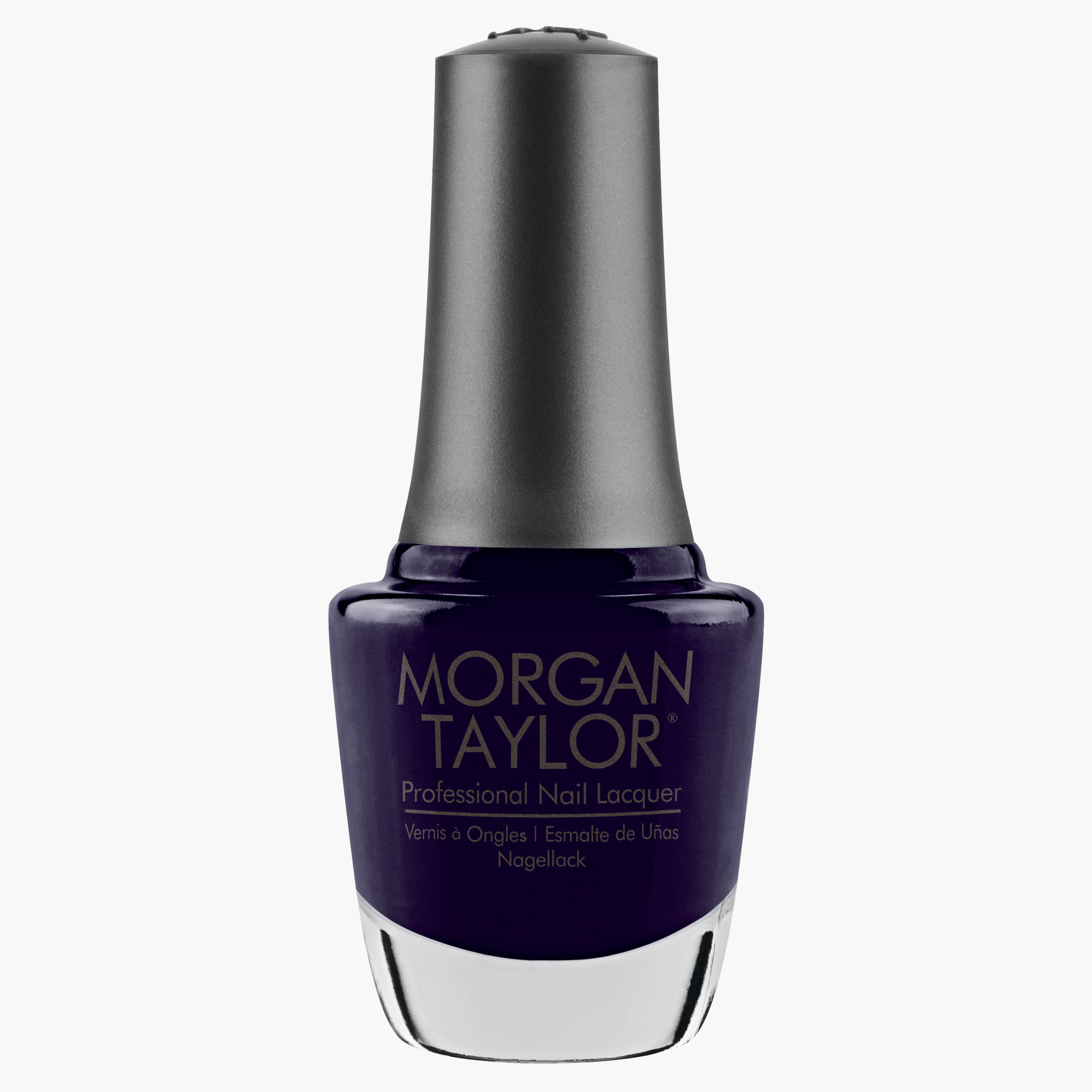 Morgan Taylor Nail Polish-beautyandpersonalcare-makeup-nails-nailpolishes-image-15