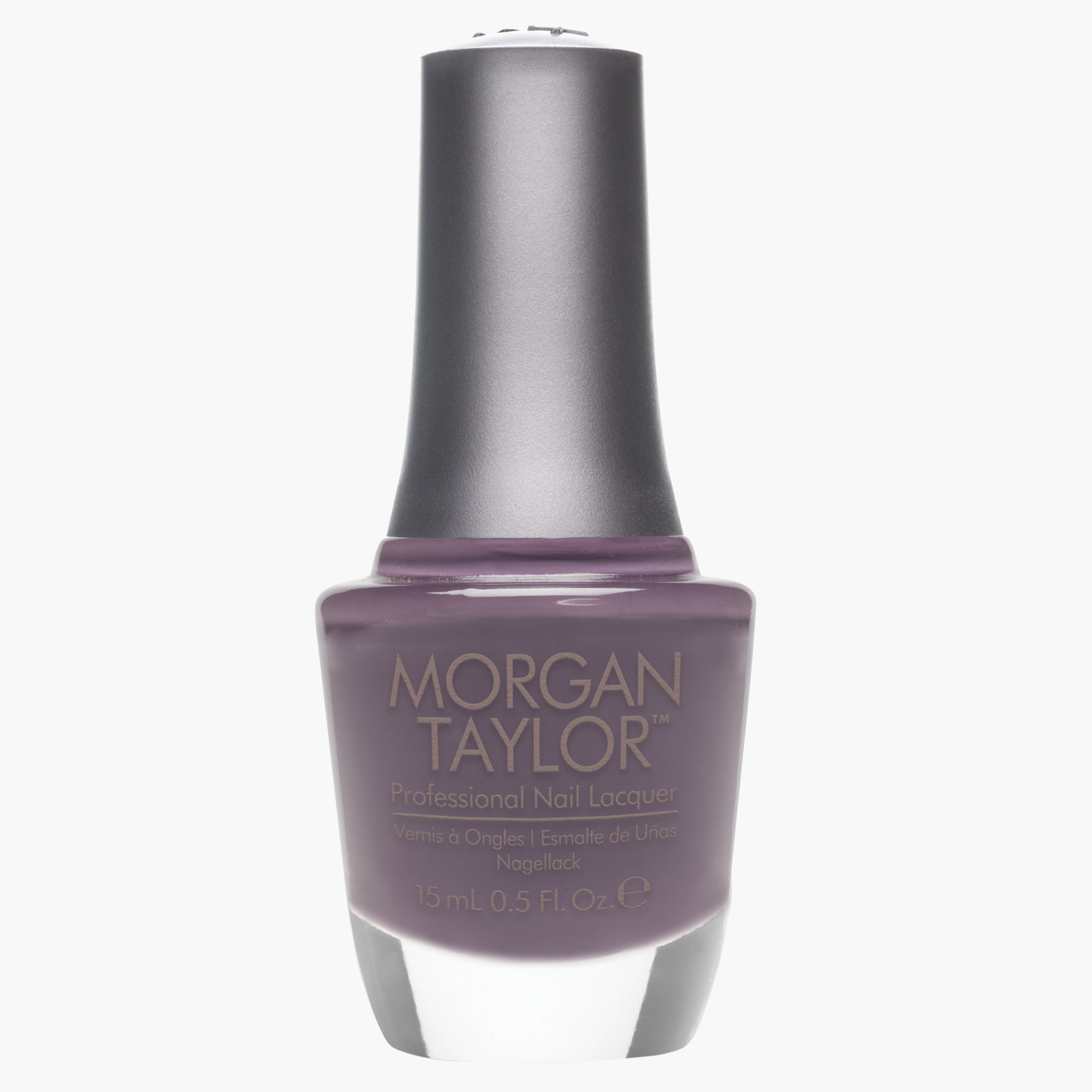 Morgan Taylor Nail Polish-beautyandpersonalcare-makeup-nails-nailpolishes-image-17
