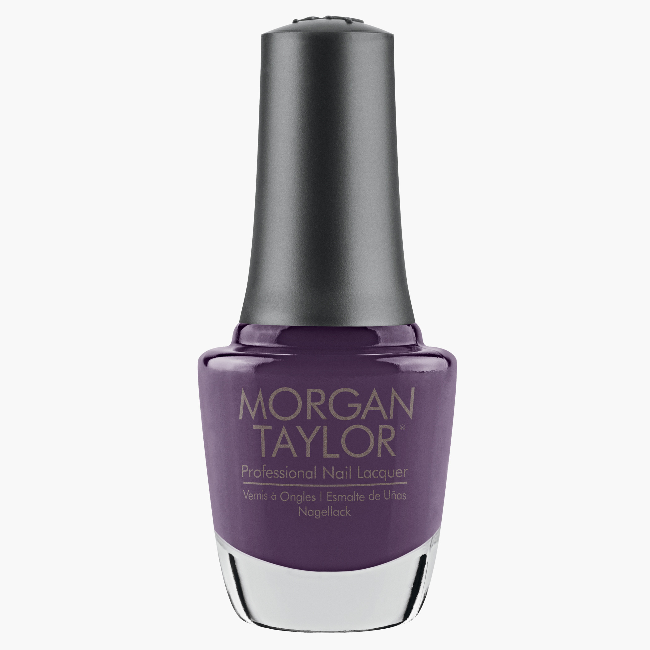 Morgan Taylor Nail Polish-beautyandpersonalcare-makeup-nails-nailpolishes-image-18