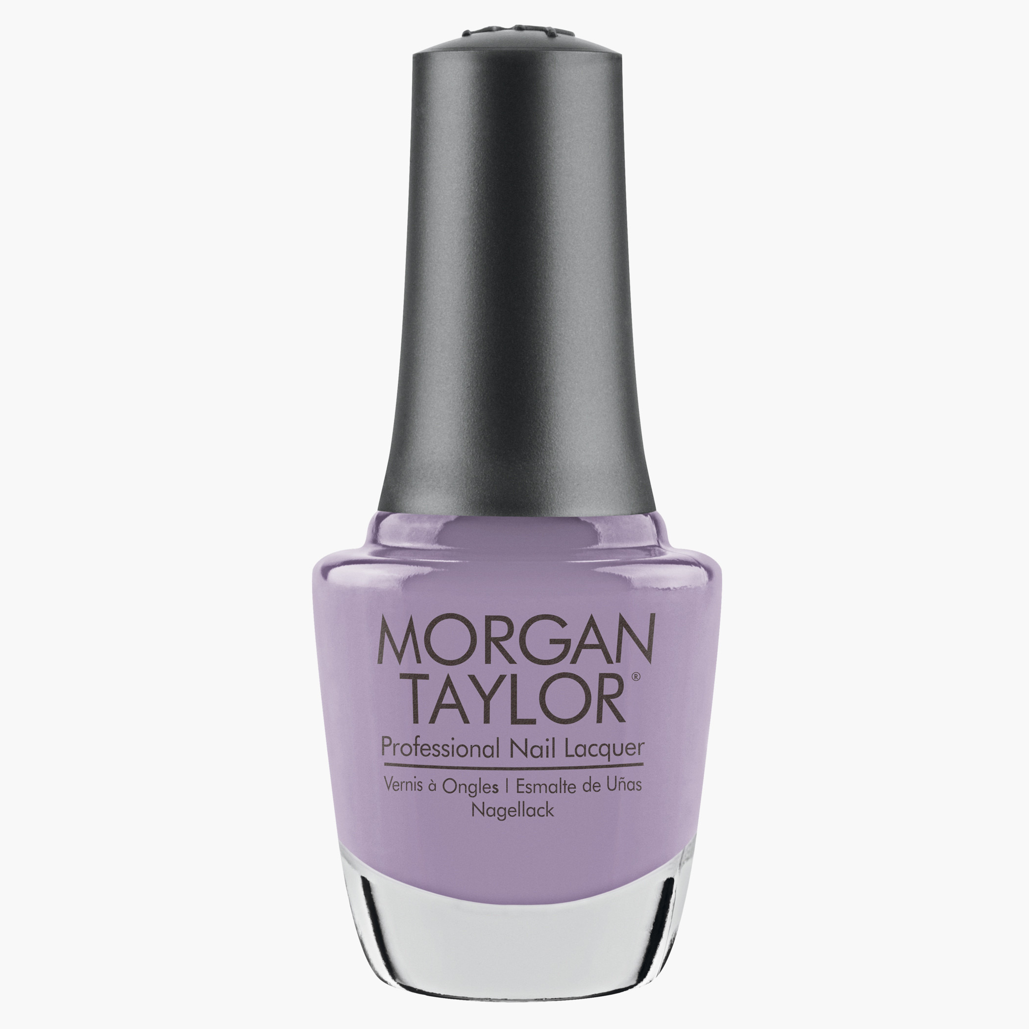Morgan Taylor Nail Polish-beautyandpersonalcare-makeup-nails-nailpolishes-image-19