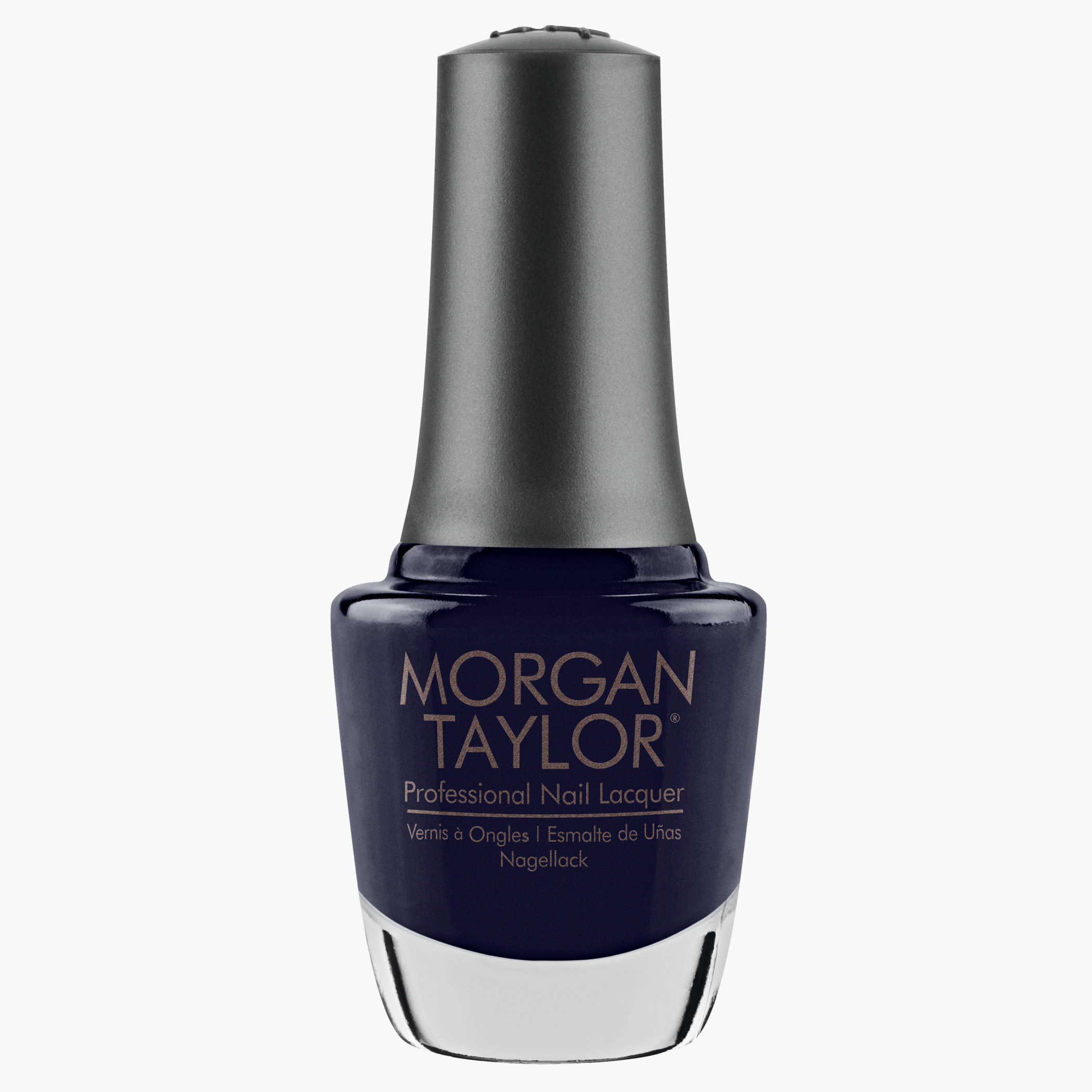 Morgan Taylor Nail Polish-beautyandpersonalcare-makeup-nails-nailpolishes-image-20