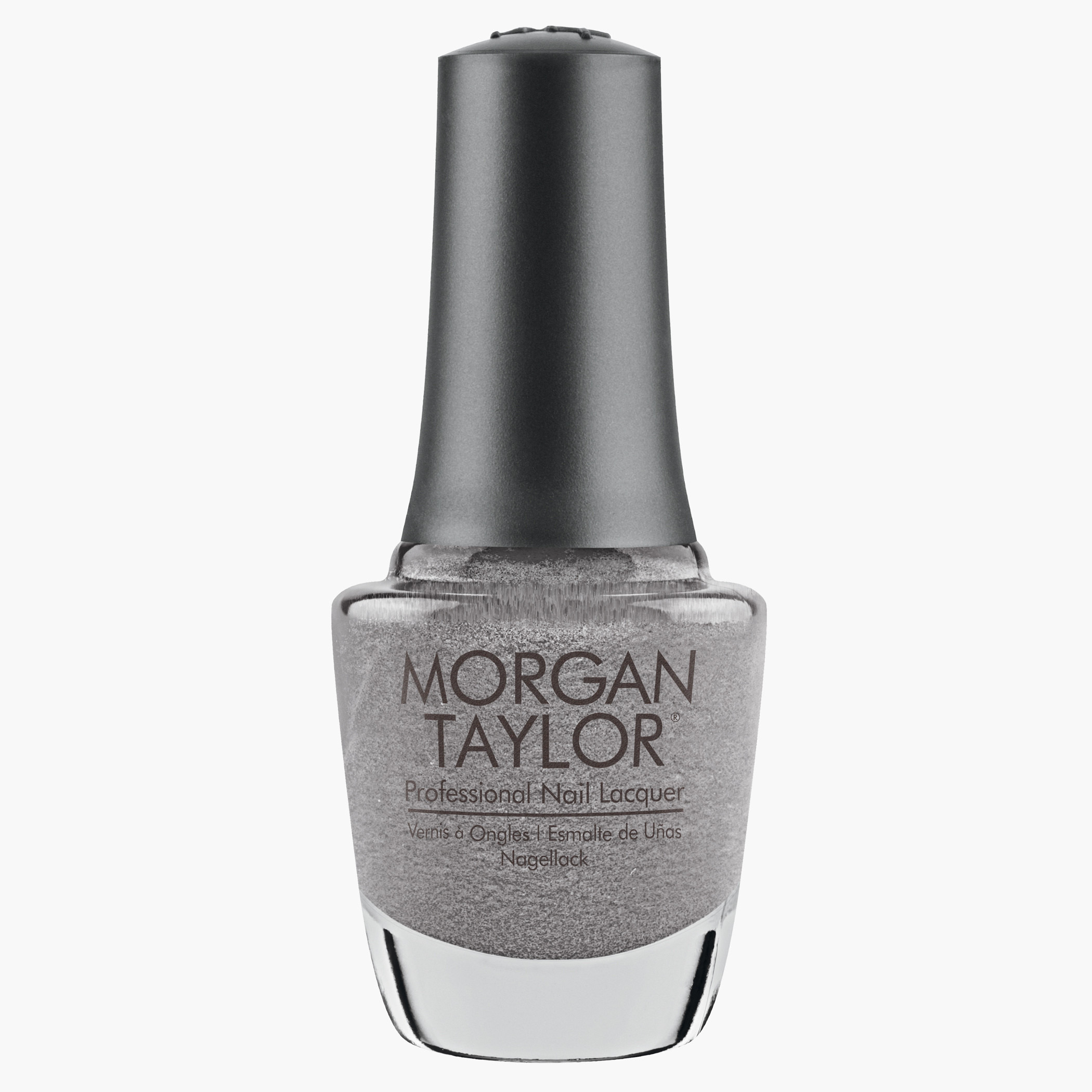 Morgan Taylor Nail Polish-beautyandpersonalcare-makeup-nails-nailpolishes-image-33