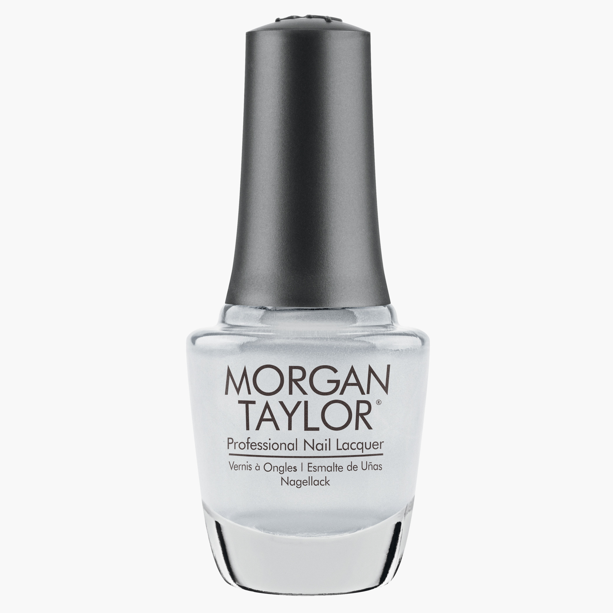 Morgan Taylor Nail Polish-beautyandpersonalcare-makeup-nails-nailpolishes-image-22