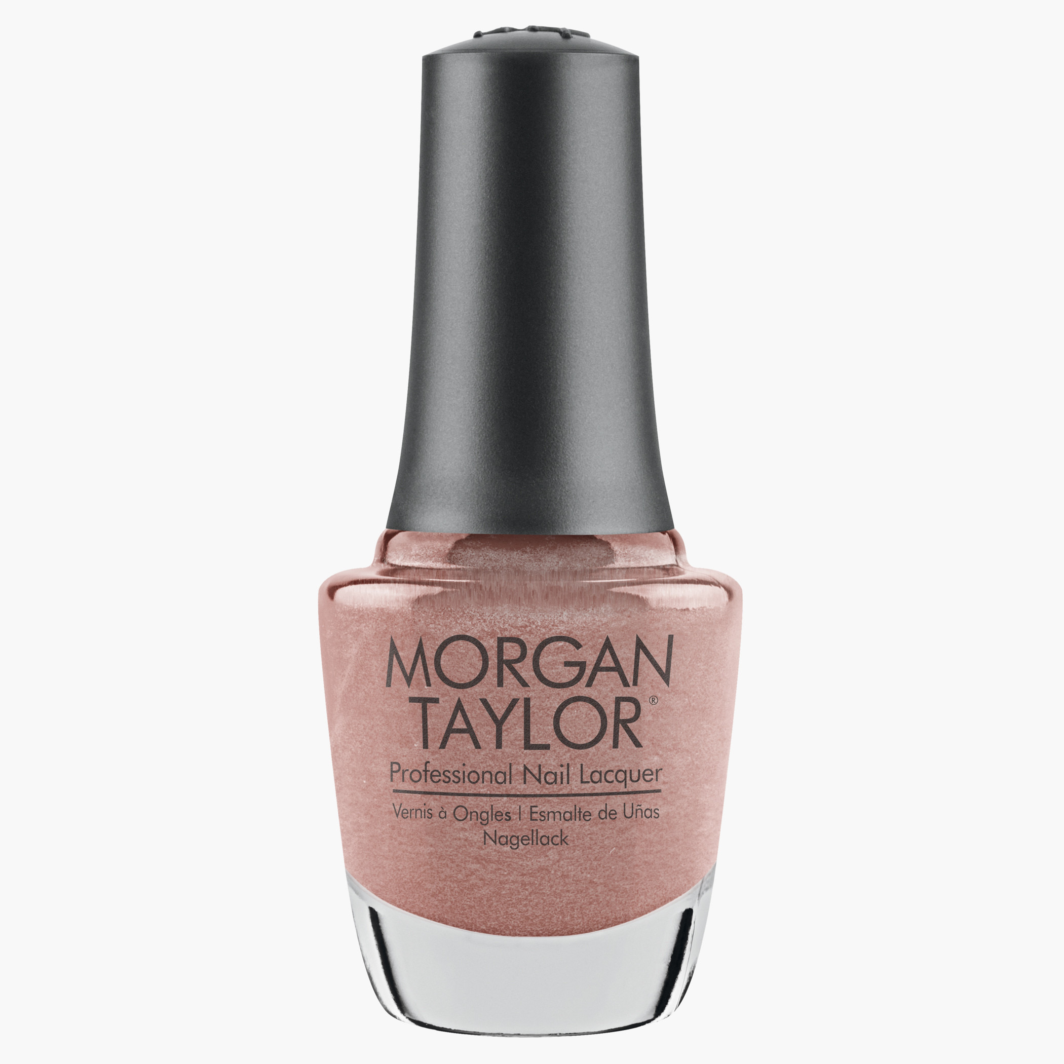 Morgan Taylor Nail Polish-beautyandpersonalcare-makeup-nails-nailpolishes-image-23
