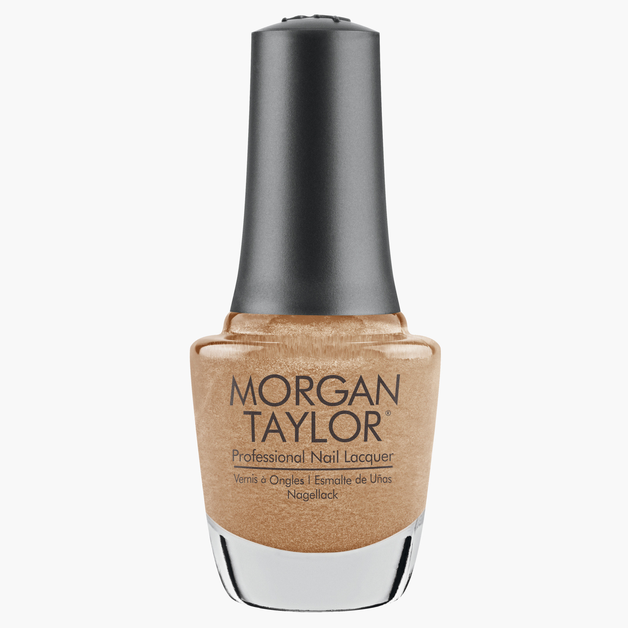Morgan Taylor Nail Polish-beautyandpersonalcare-makeup-nails-nailpolishes-image-24