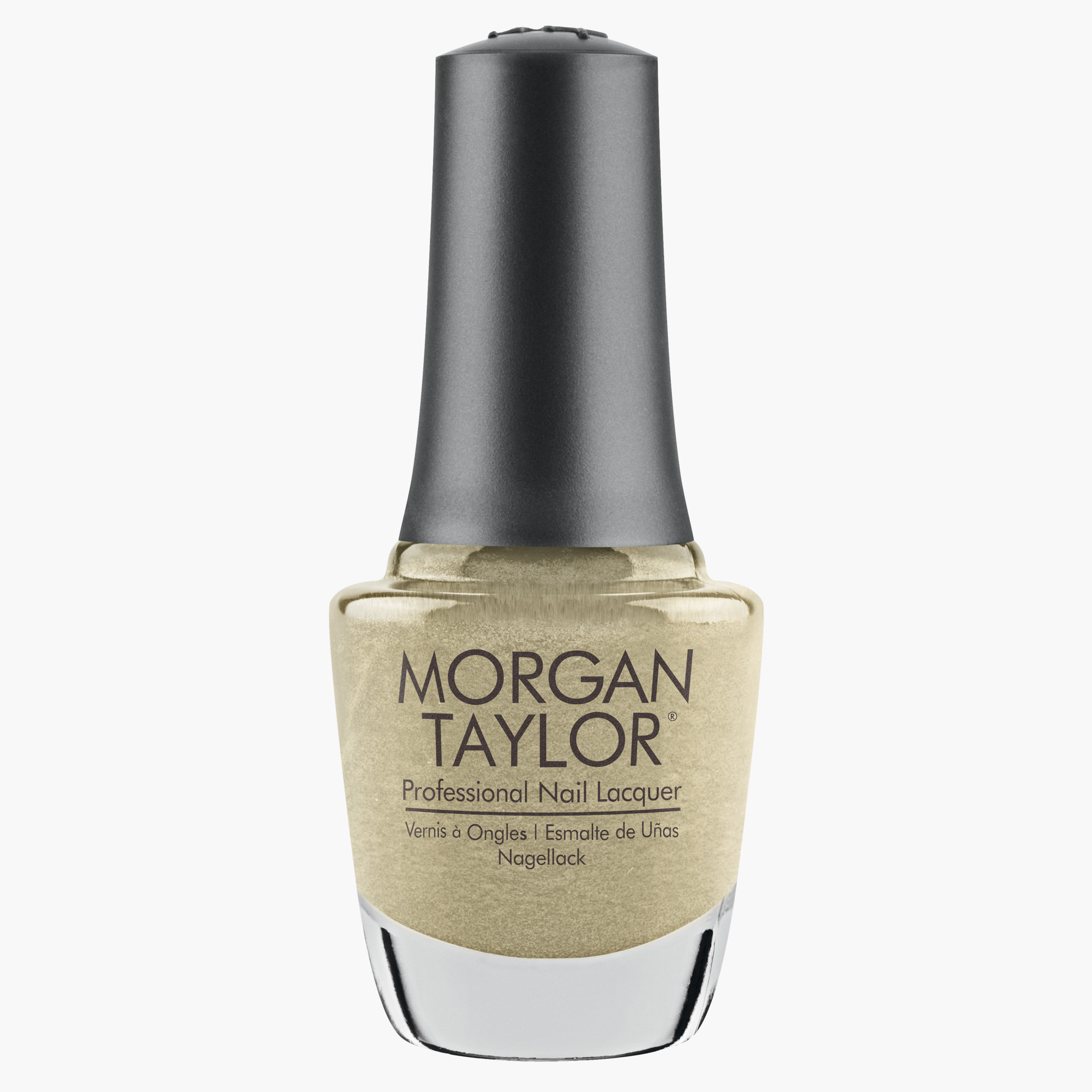 Morgan Taylor Nail Polish-beautyandpersonalcare-makeup-nails-nailpolishes-image-25