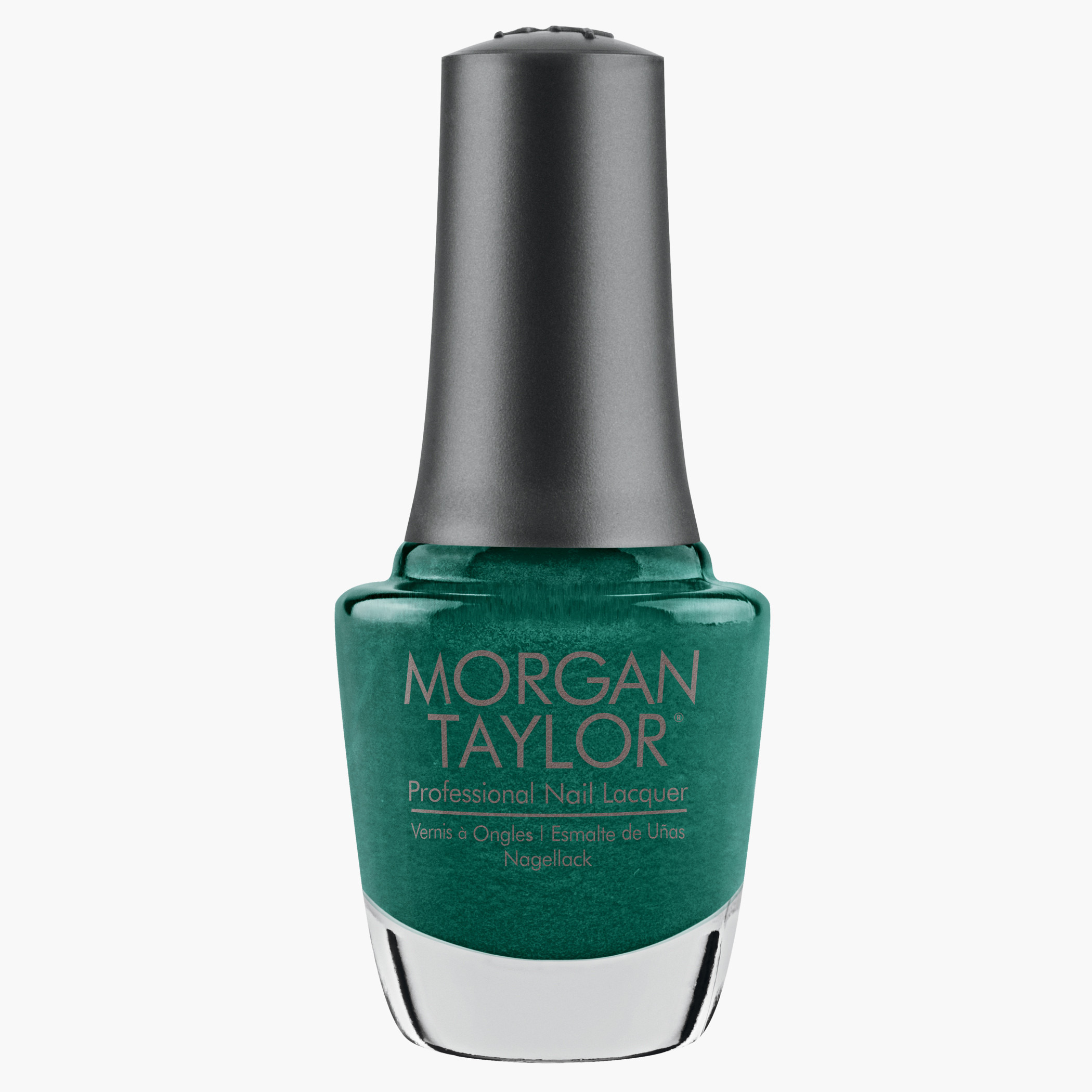 Morgan Taylor Nail Polish-beautyandpersonalcare-makeup-nails-nailpolishes-image-32