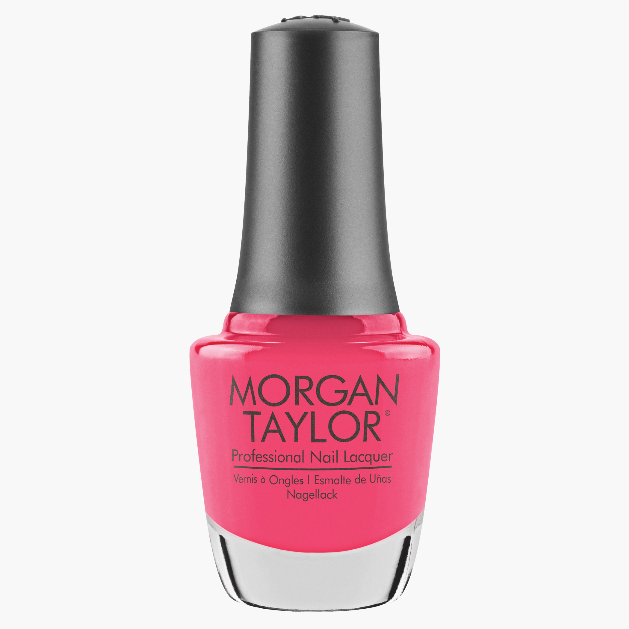 Morgan Taylor Nail Polish-beautyandpersonalcare-makeup-nails-nailpolishes-image-26