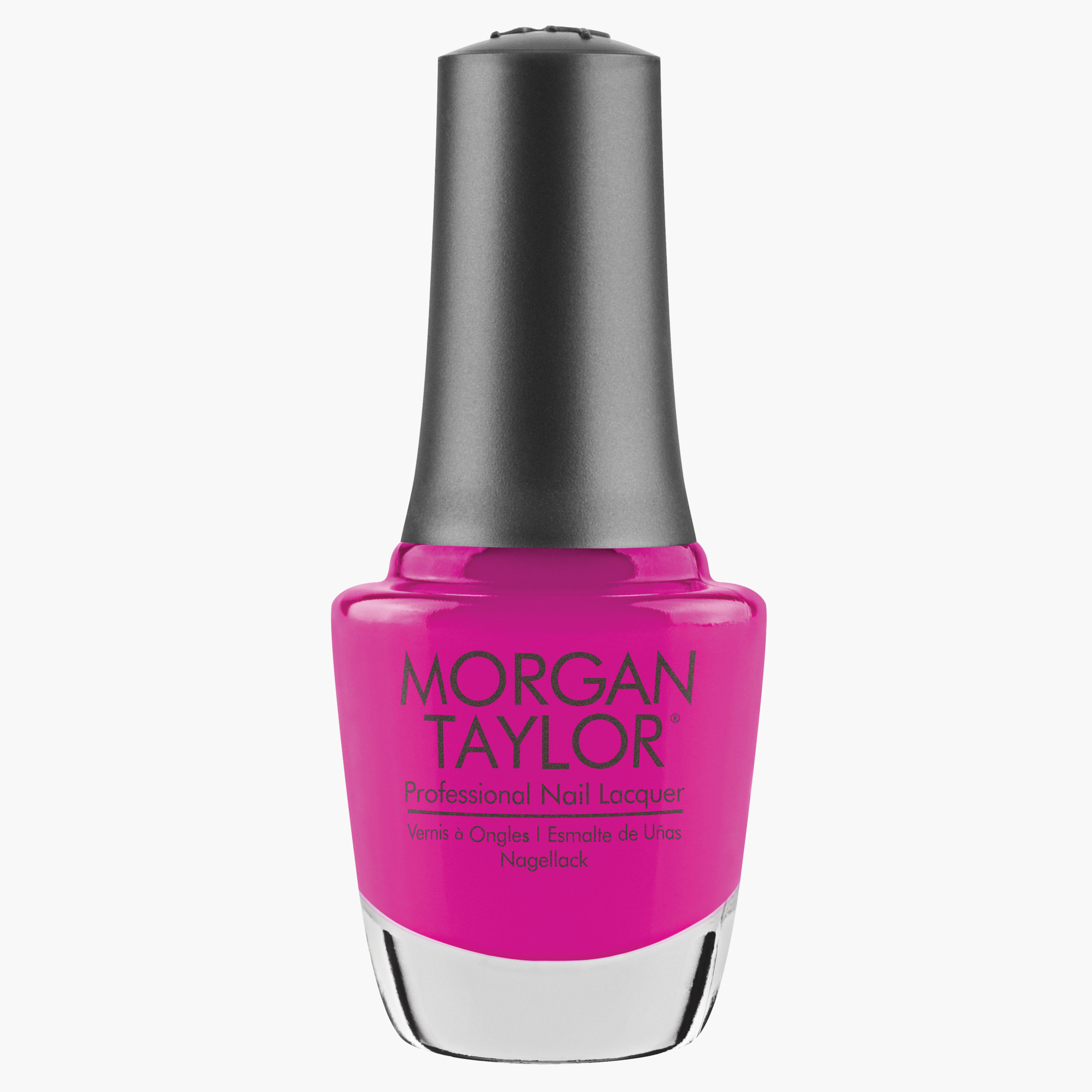 Morgan Taylor Nail Polish-beautyandpersonalcare-makeup-nails-nailpolishes-image-27