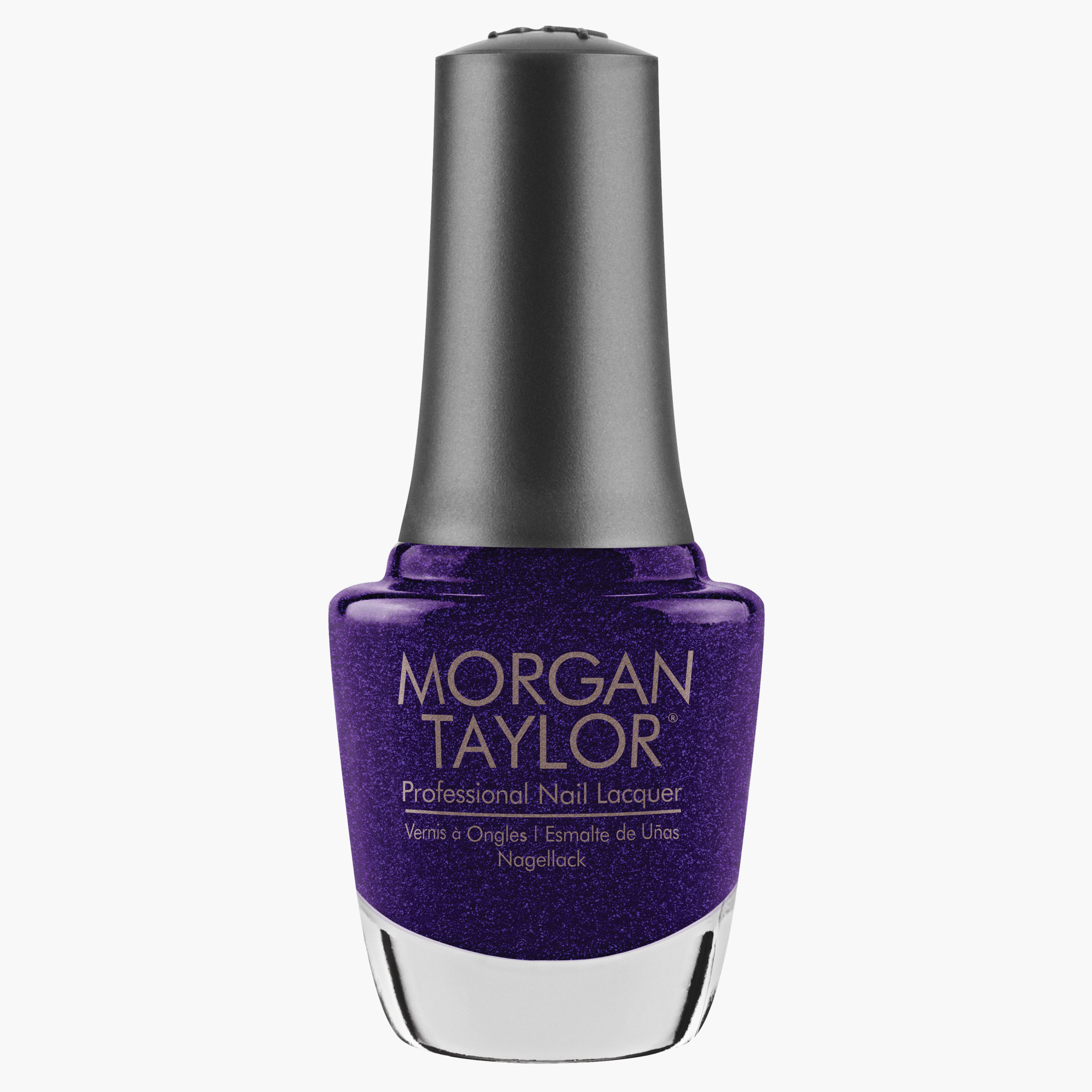 Morgan Taylor Nail Polish-beautyandpersonalcare-makeup-nails-nailpolishes-image-28