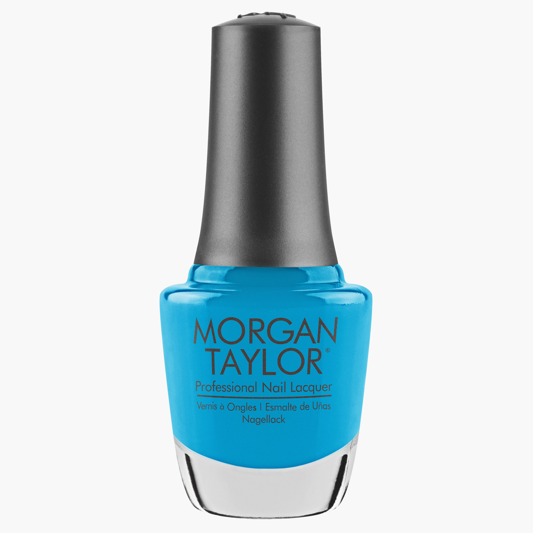 Morgan Taylor Nail Polish-beautyandpersonalcare-makeup-nails-nailpolishes-image-29