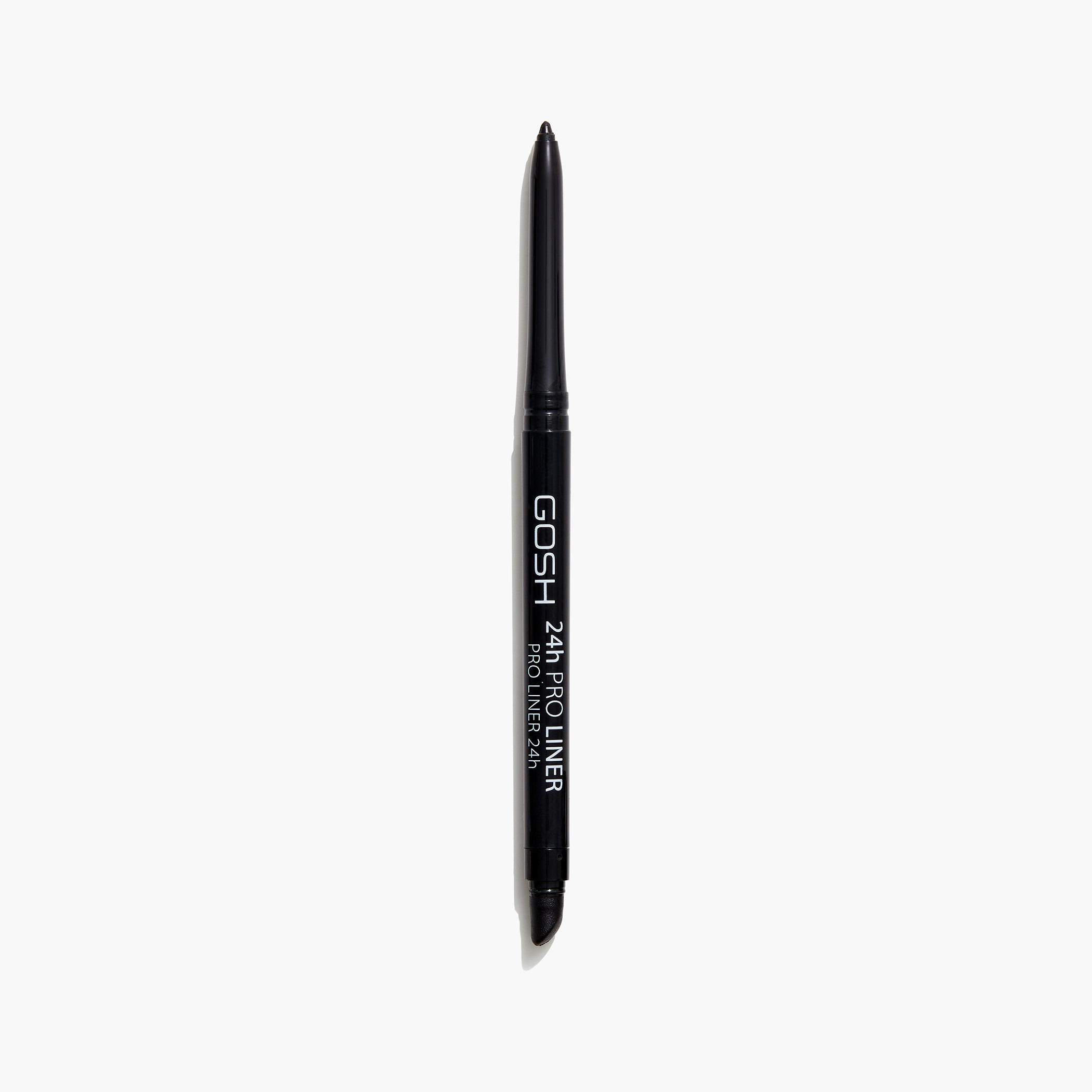 Gosh 24 Hours Pro Liner -beautyandpersonalcare-makeup-eyes-eyeliners-image-2