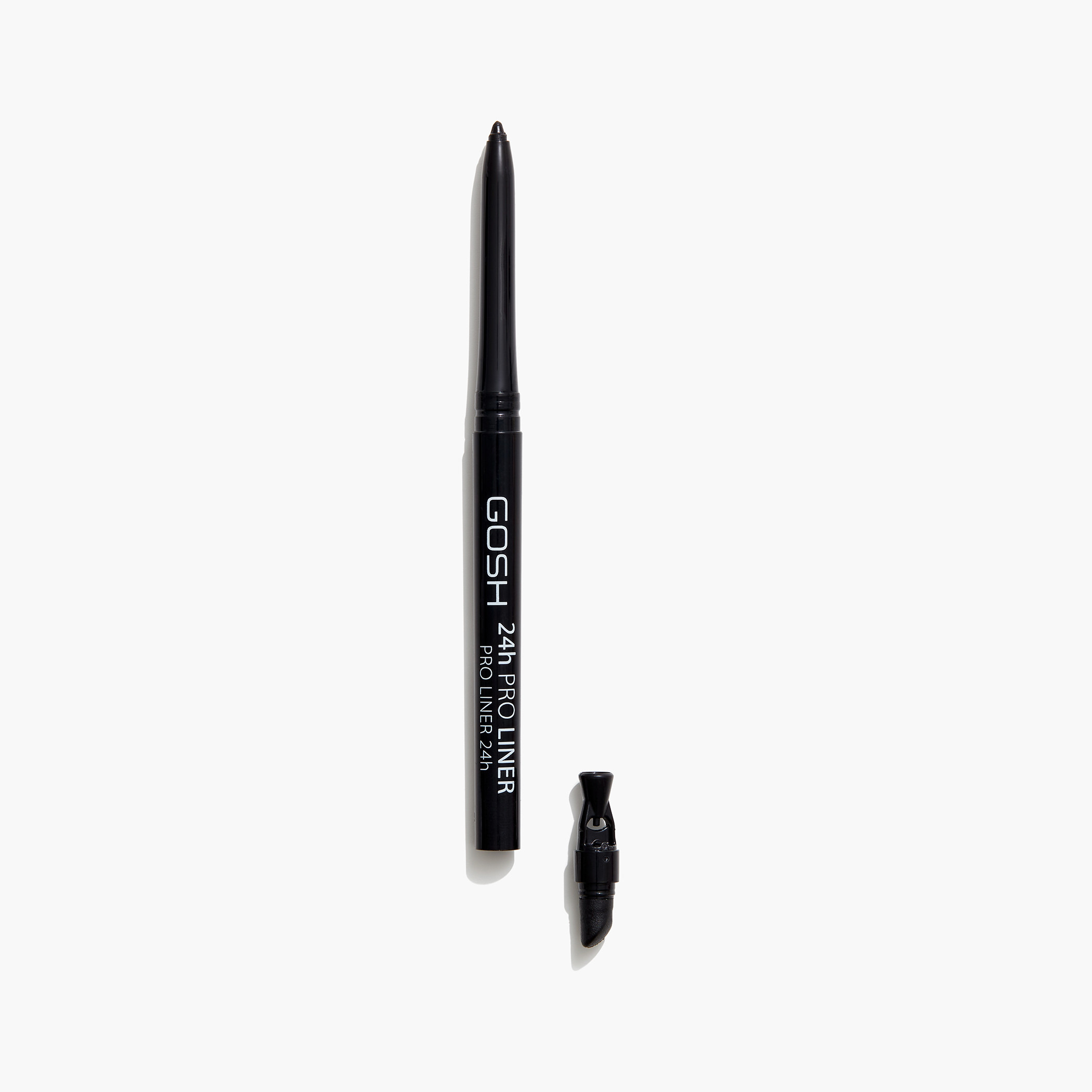 Gosh 24 Hours Pro Liner -beautyandpersonalcare-makeup-eyes-eyeliners-image-3