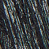 Gosh 24 Hours Pro Liner -beautyandpersonalcare-makeup-eyes-eyeliners-image-5