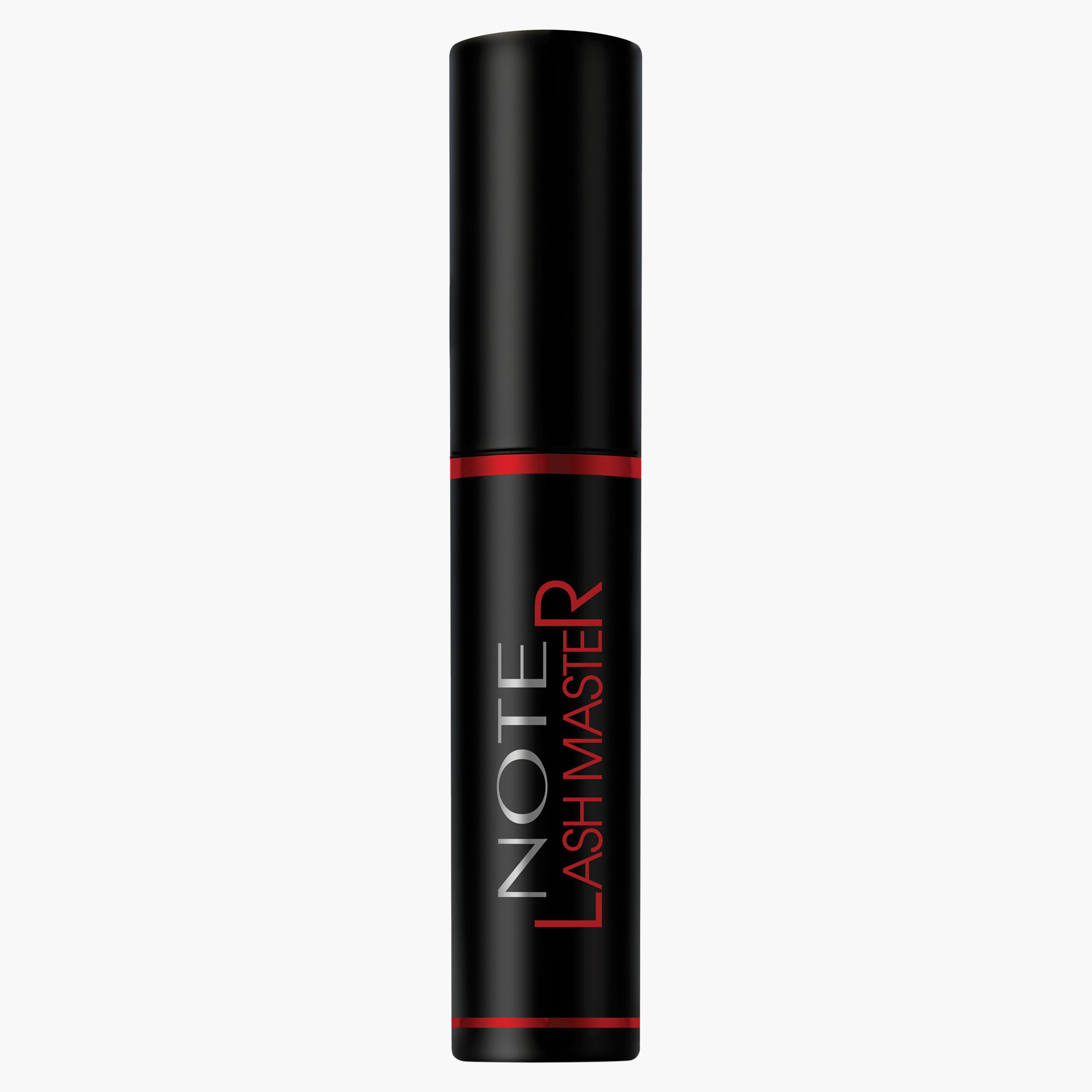 Note Lash Master Mascara-beautyandpersonalcare-makeup-eyes-mascaras-image-4