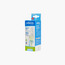 Dr. Brown's Feeding Bottle (0-12 months)-baby-feeding-feedingbottles-bottlesandteats-image-1