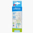 Dr. Brown's Feeding Bottle (0-12 months)-baby-feeding-feedingbottles-bottlesandteats-image-2