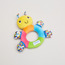 The First Years Plush Ring Rattler-toys-babyandtoddlertoys-rattlesandteethers-image-2