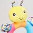 The First Years Plush Ring Rattler-toys-babyandtoddlertoys-rattlesandteethers-image-3