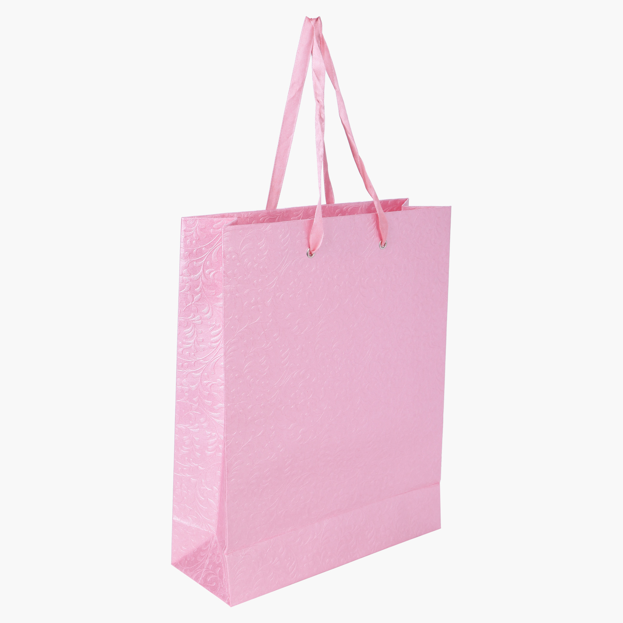 كيس هدايا بتصميم بارز الملمس-school-stationery-sets-image-2