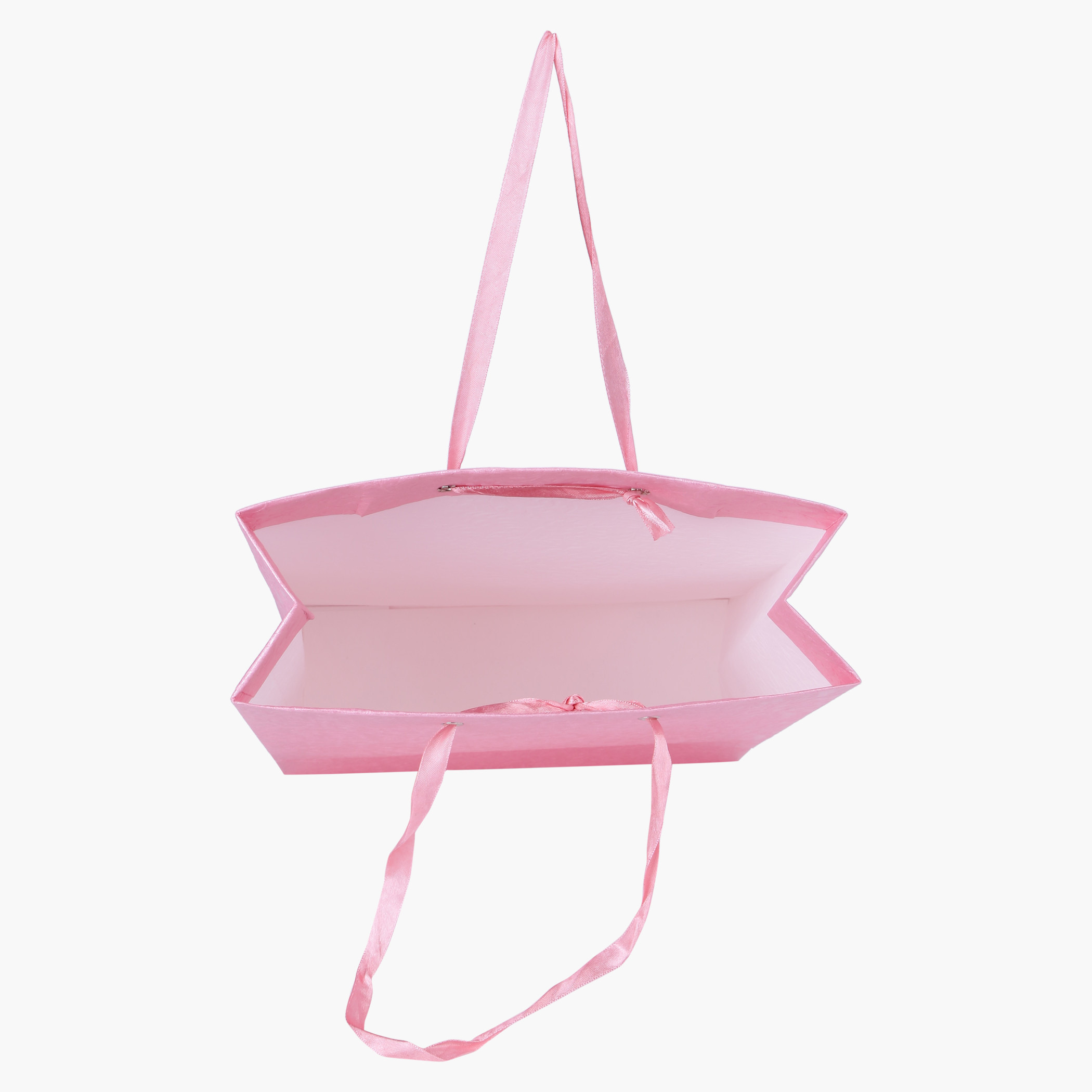 كيس هدايا بتصميم بارز الملمس-school-stationery-sets-image-3