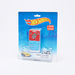 Hot Wheels Mobile Phone Toy with Light and Sound-Gifts-thumbnail-4