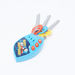 Thomas the Train Electronic Key with Sound-Baby and Preschool-thumbnail-0