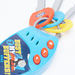 Thomas the Train Electronic Key with Sound-Baby and Preschool-thumbnail-1