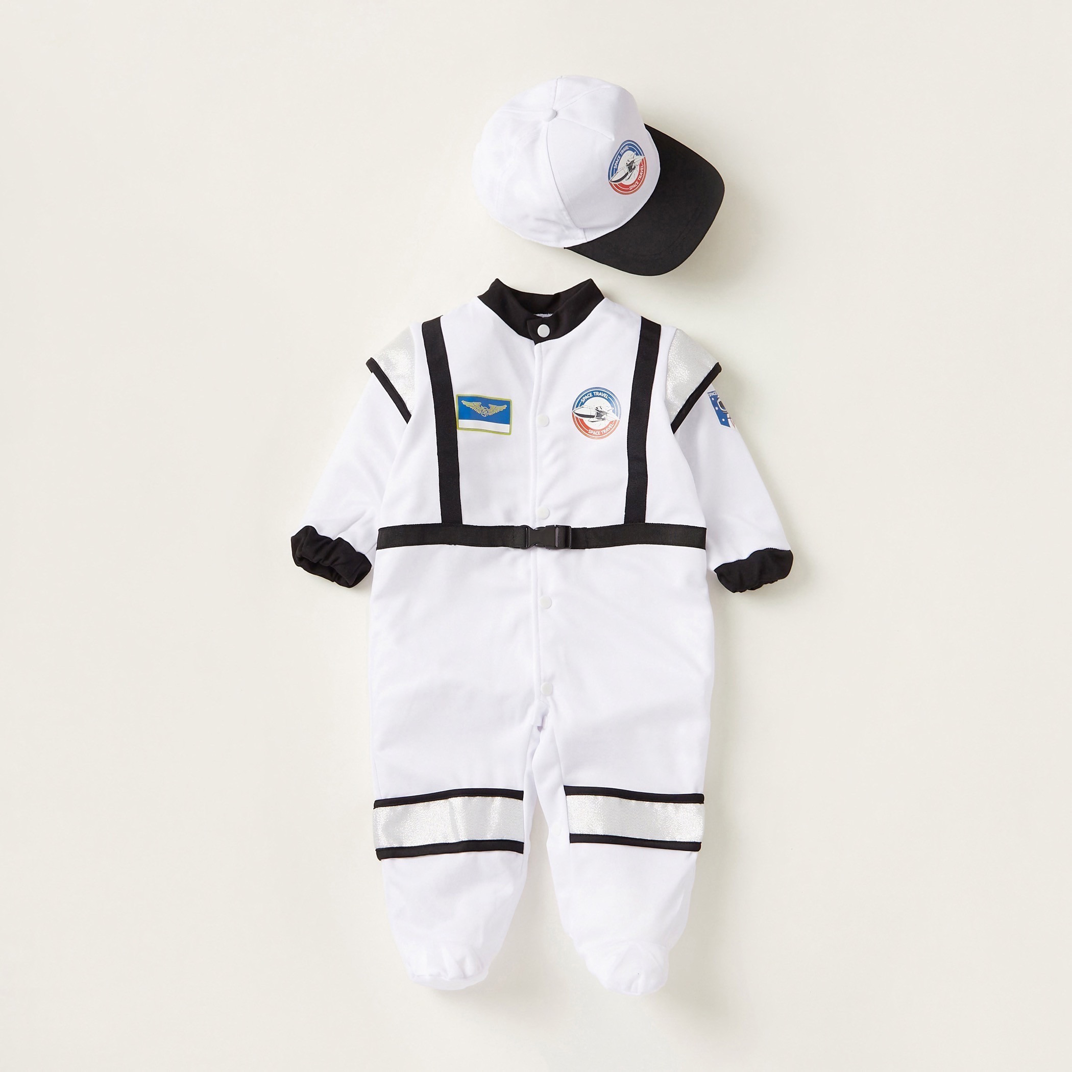 زي طفل بتصميم رائد فضاء من آرتبرو-boys-clothing-costumes-image-1