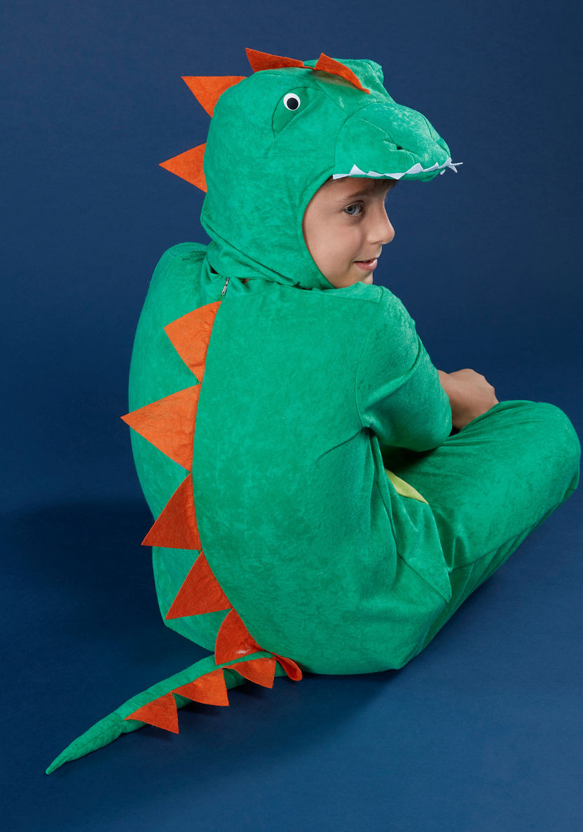 Dinosaur Costume-Gifts-image-1