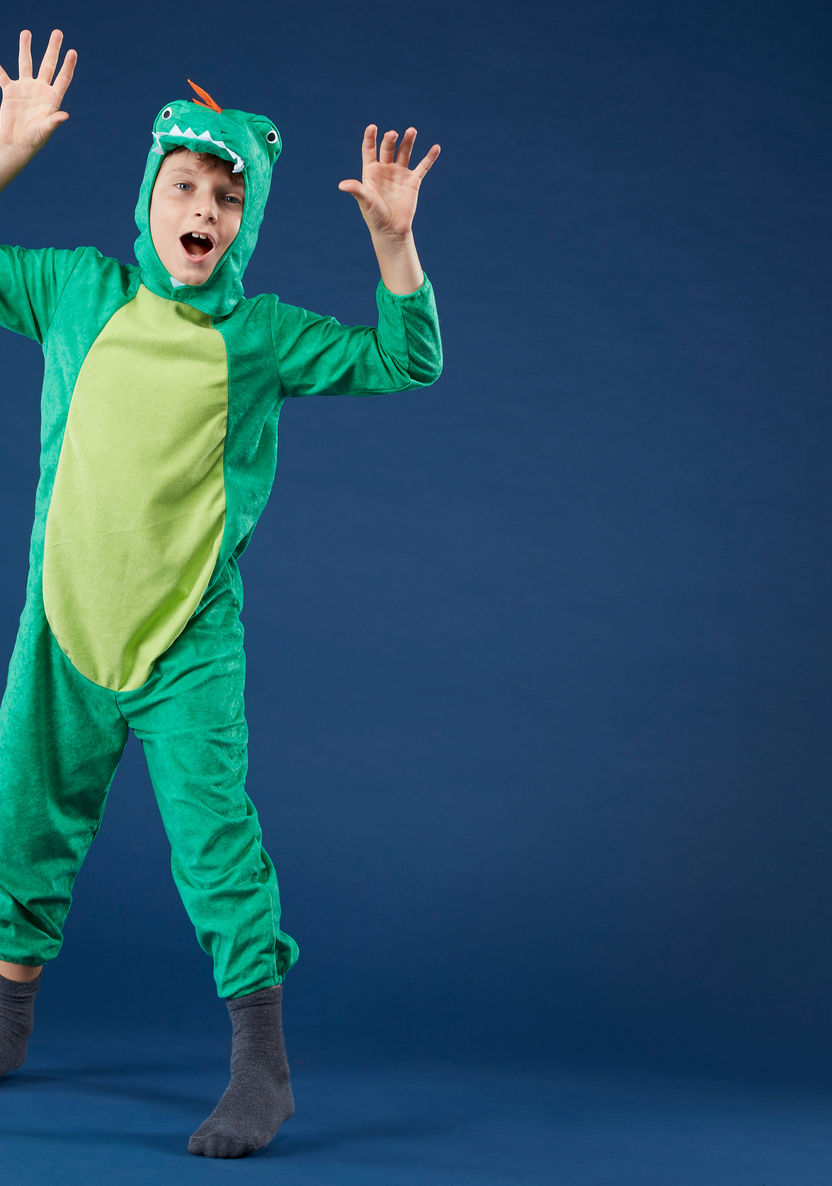 Dinosaur Costume-Gifts-image-2