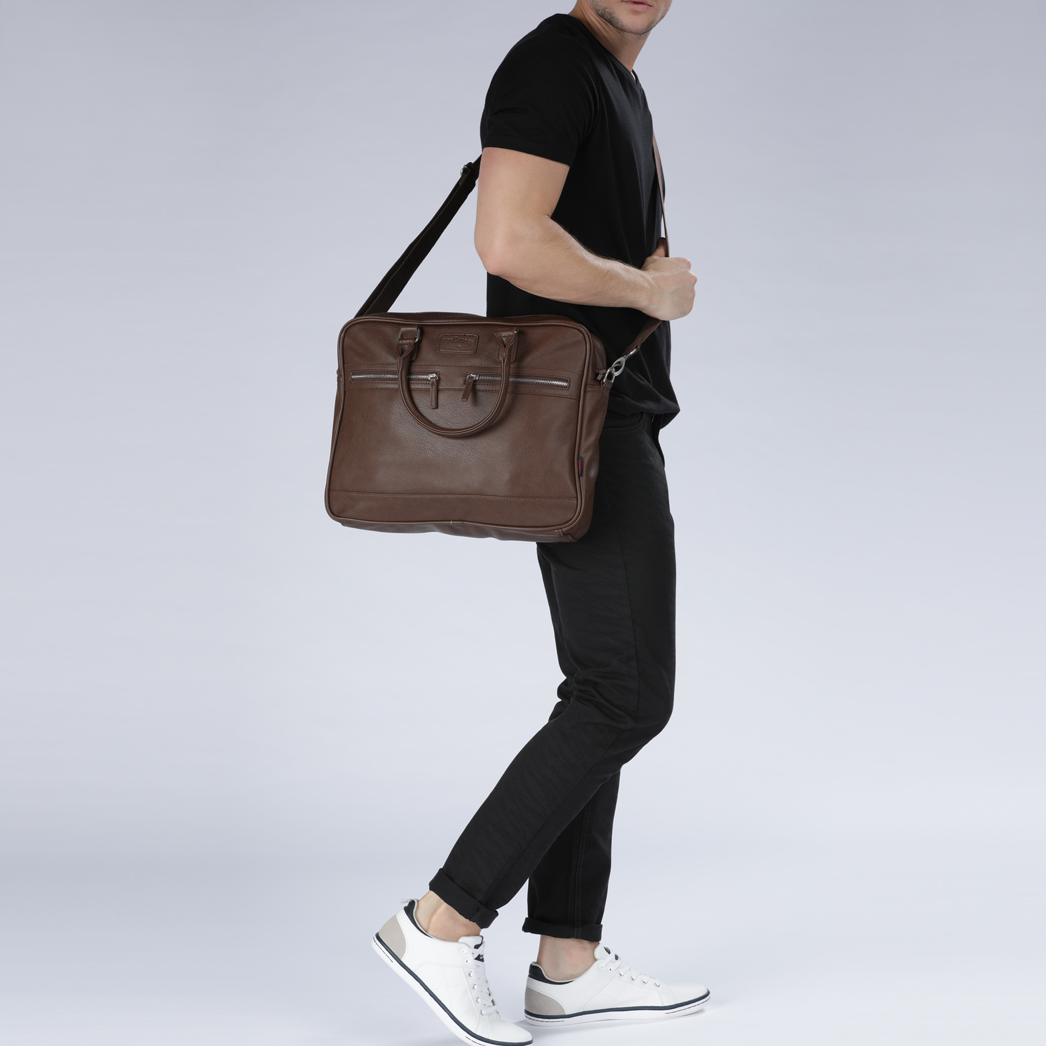 Lee cooper 2025 laptop bags