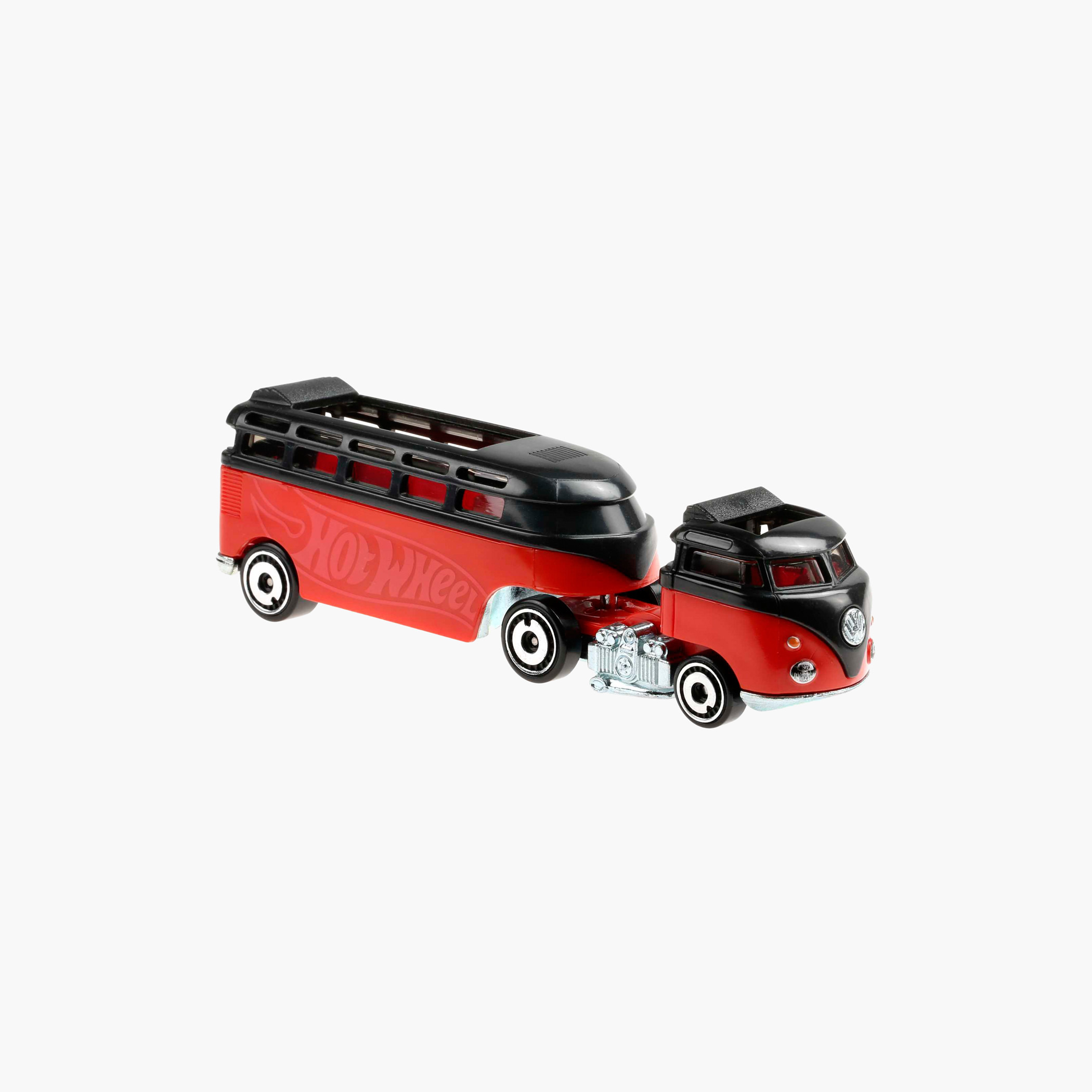 Hot Wheels City Basic Toy Cars Track-toys-playvehicles-cars-image-4