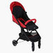 Joie Pact Lite Baby Stroller-Strollers-thumbnail-3