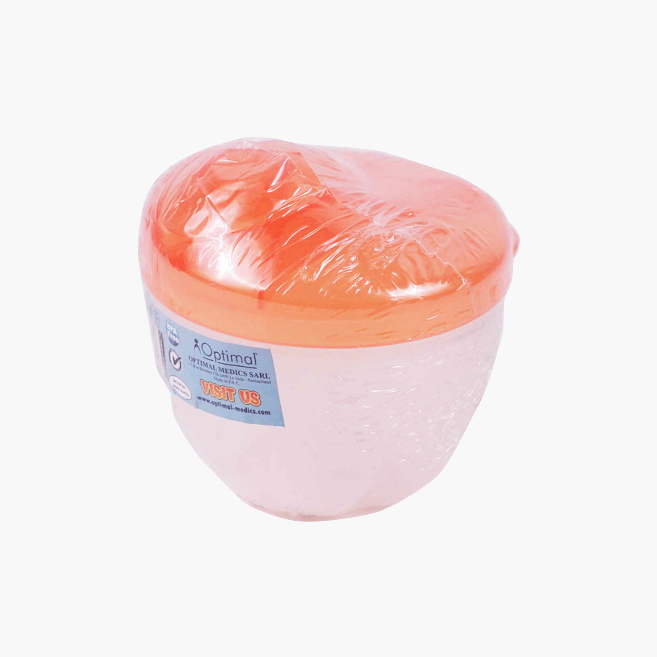 Optimal Milk Powder Dispenser with Lid-baby-feeding-accessories-image-2